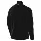 Nike Herren Trainingsshirt Strike Therma-FIT Fußballoberteil FZ0566 