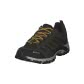 Meindl Herren Schuhe Caribe GTX 3825 