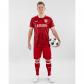 Jako Herren VfB Stuttgart Away Trikot 2025/26 ST4225A 