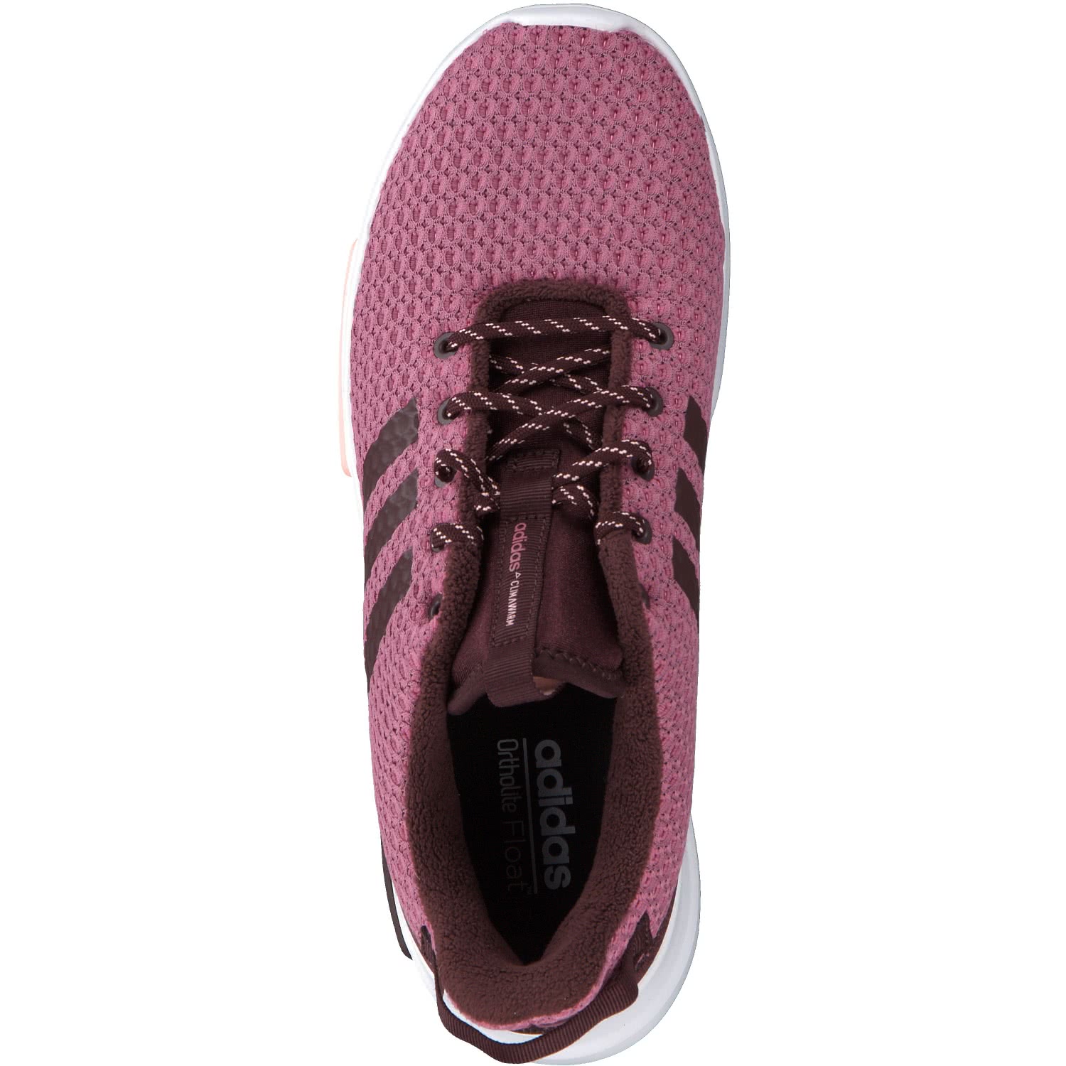 adidas CORE Damen Sneaker CF RACER TR W DB1778 | adidas CORE Damen Sneaker CF RACER TR W DB1778 |