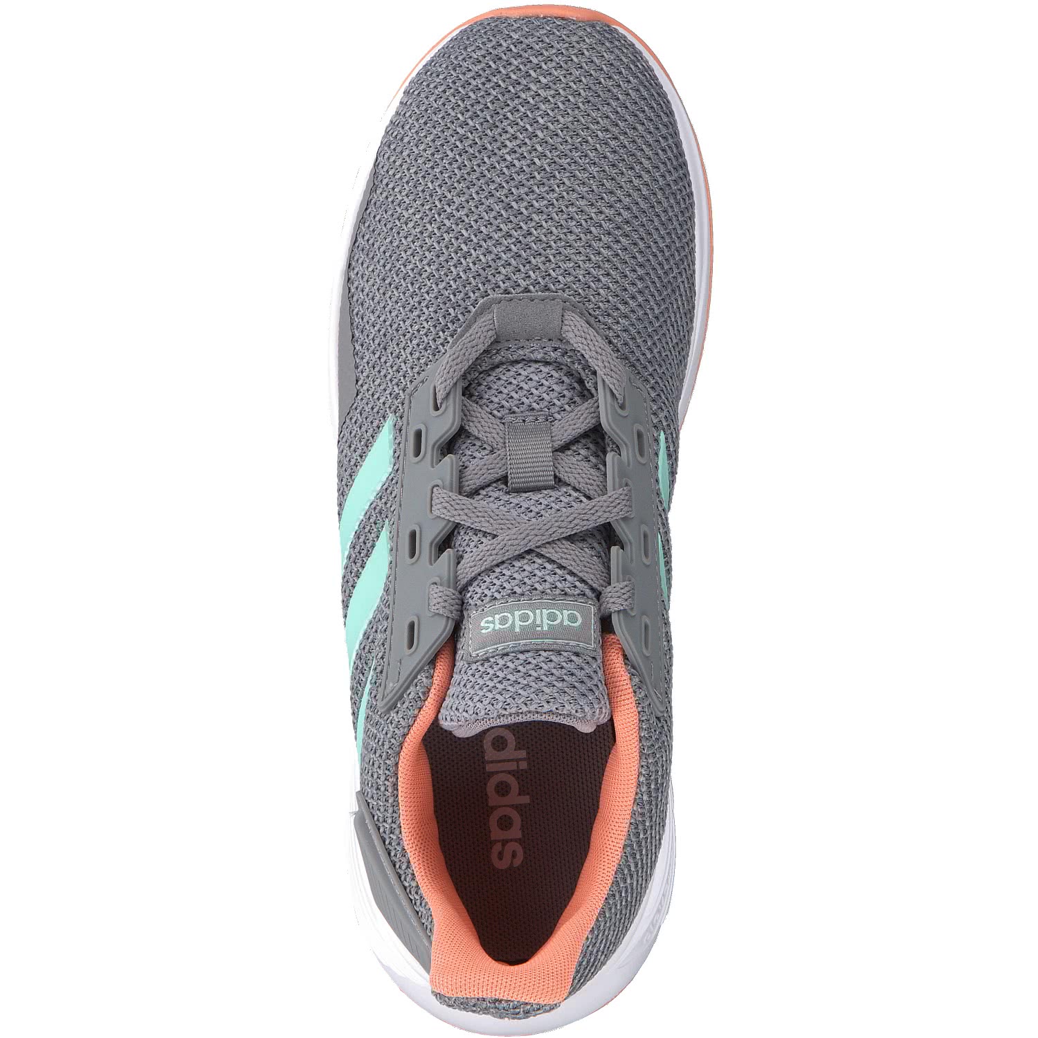 adidas Kinder Laufschuhe Duramo 9 K | adidas Kinder Laufschuhe Duramo 9 K |