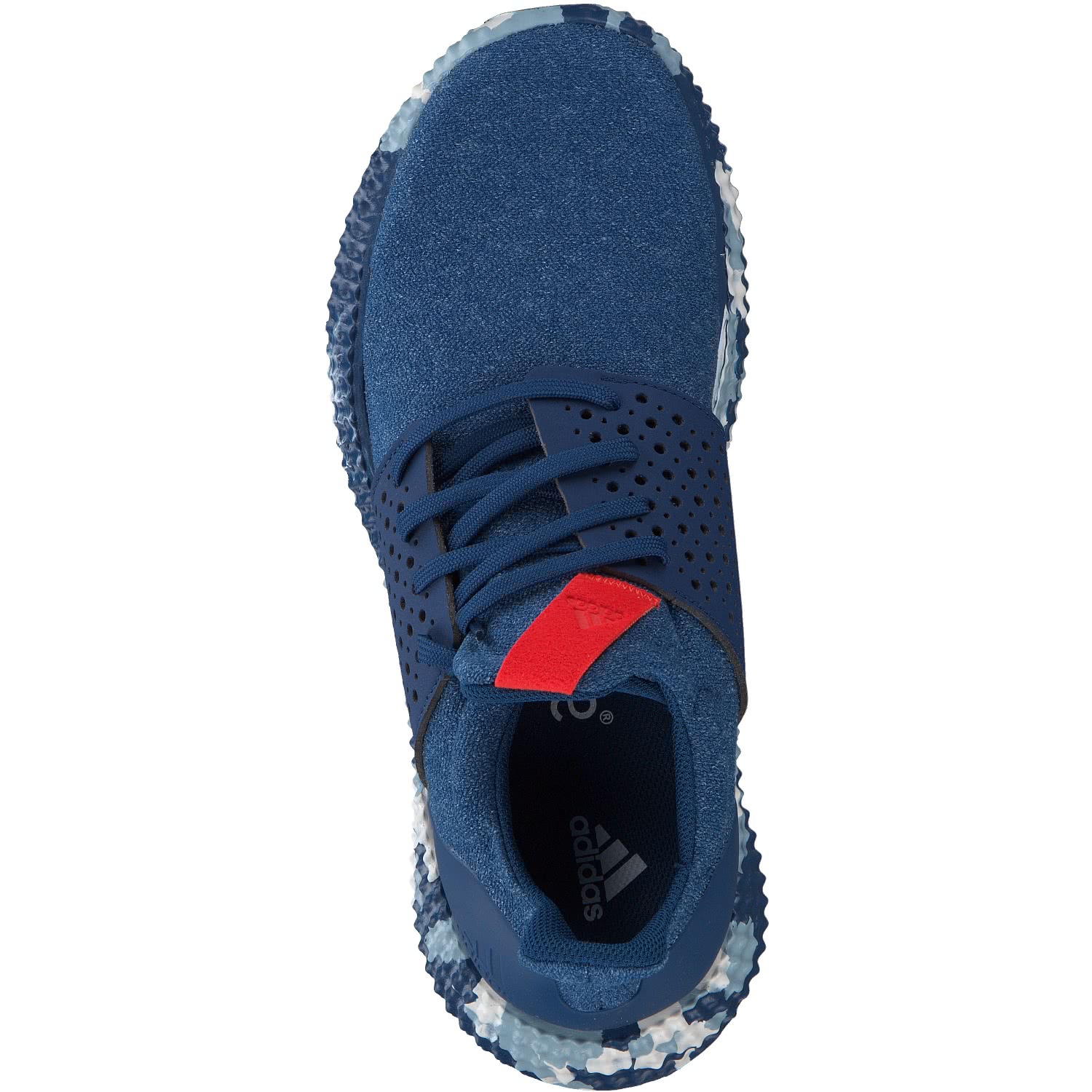 Adidas Athletics 247 Tr Herren Training Schuhe Schwarz Adidas Athletics 247 Tr Herren Training Schuhe Schwarz