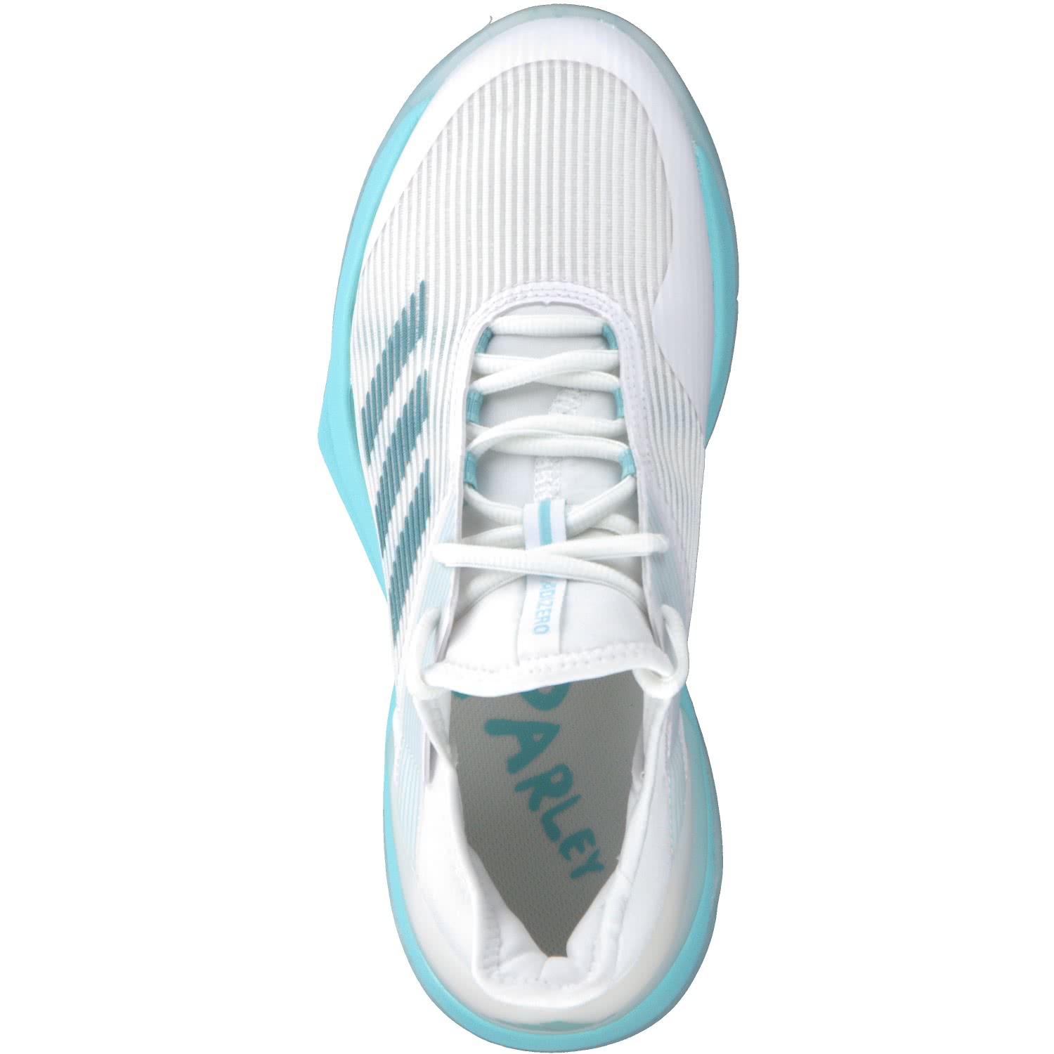 adidas cg6443