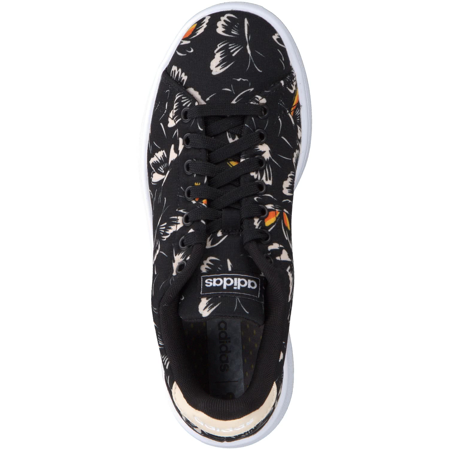 Adidas advantage online ef0133