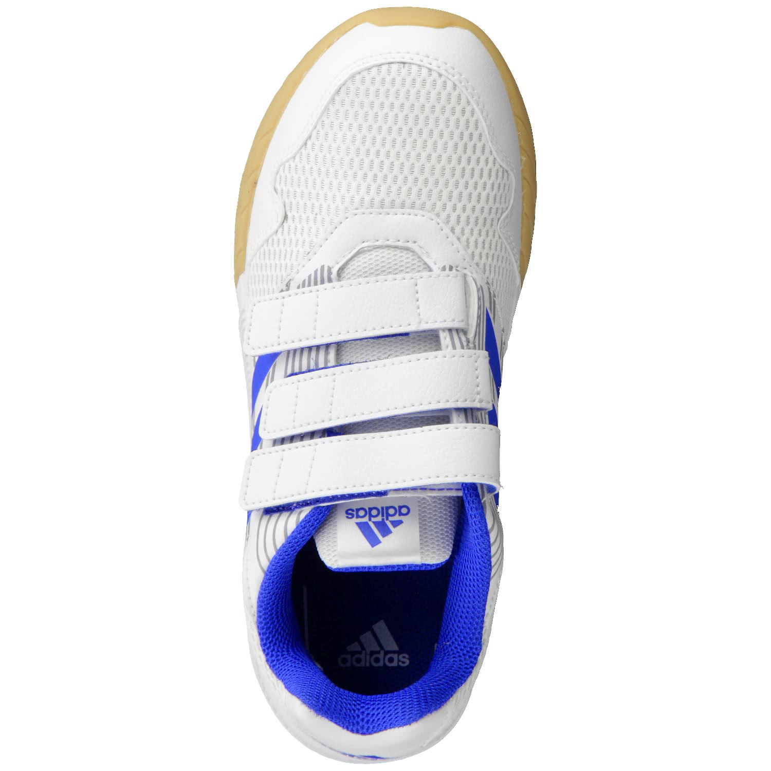 adidas Kinder Laufschuhe AltaRun CF K | adidas Performance »Alta Run CF K« Laufschuh | OTTO