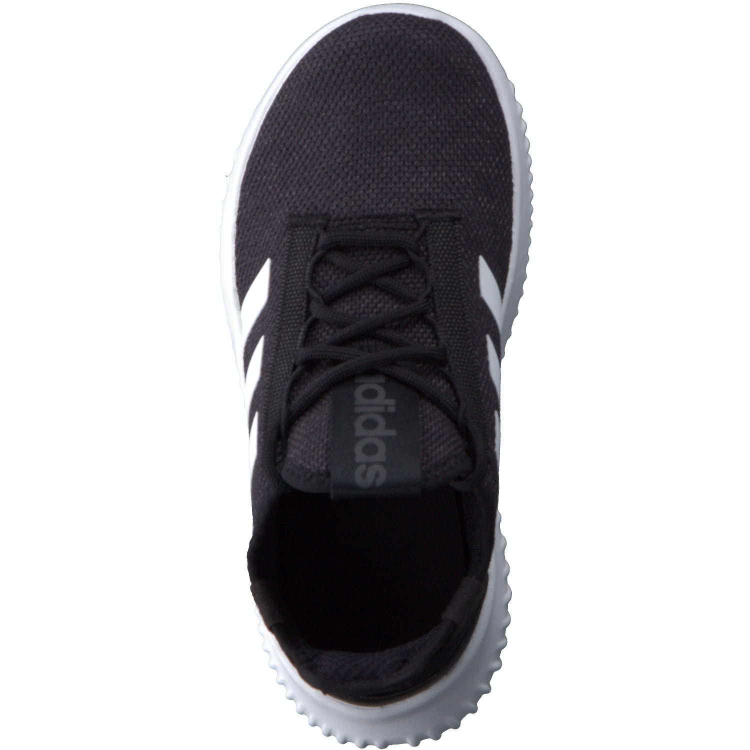 adidas Kinder Sneaker Kaptir 2.0 K cortexpower.de