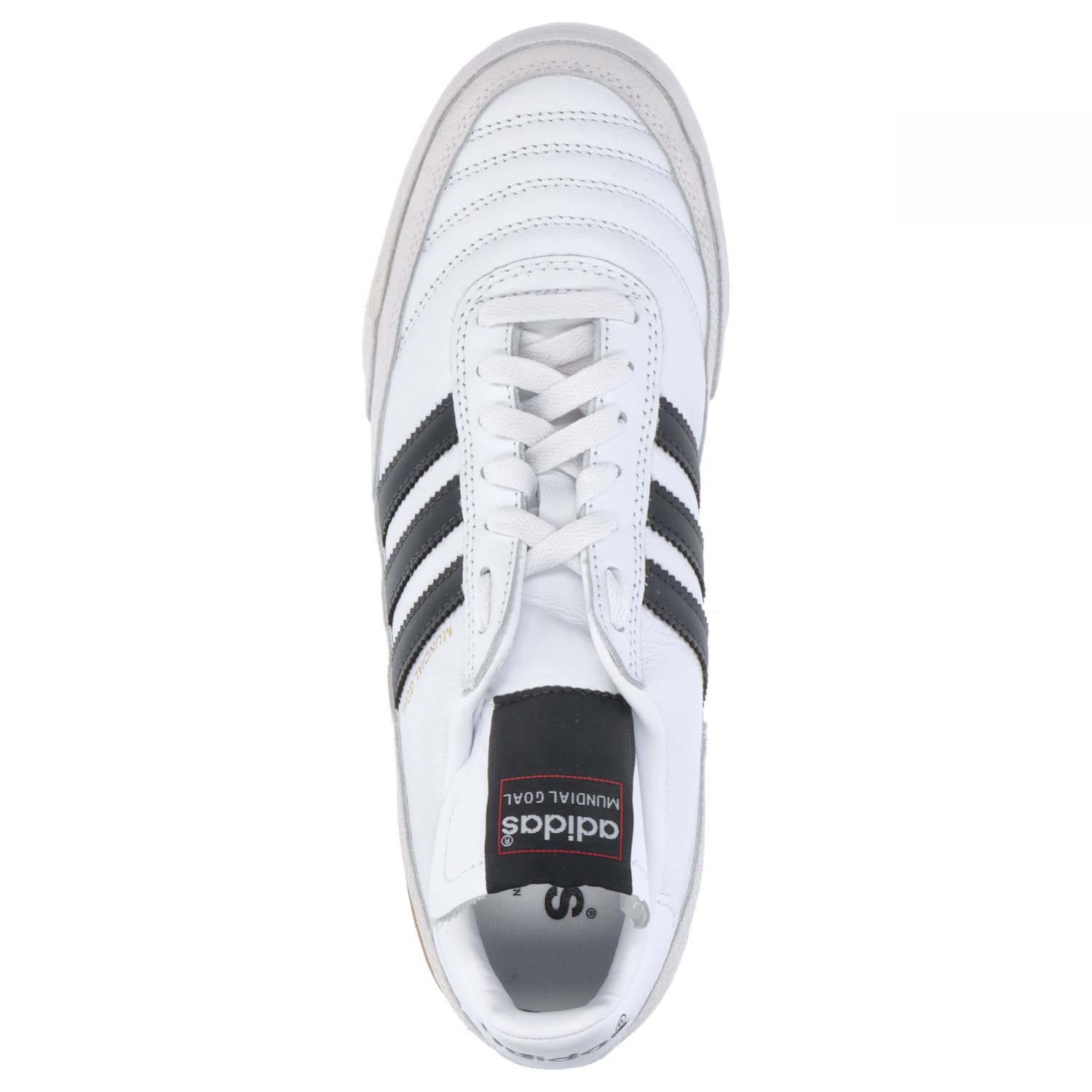 Adidas fußballschuhe mundial discount