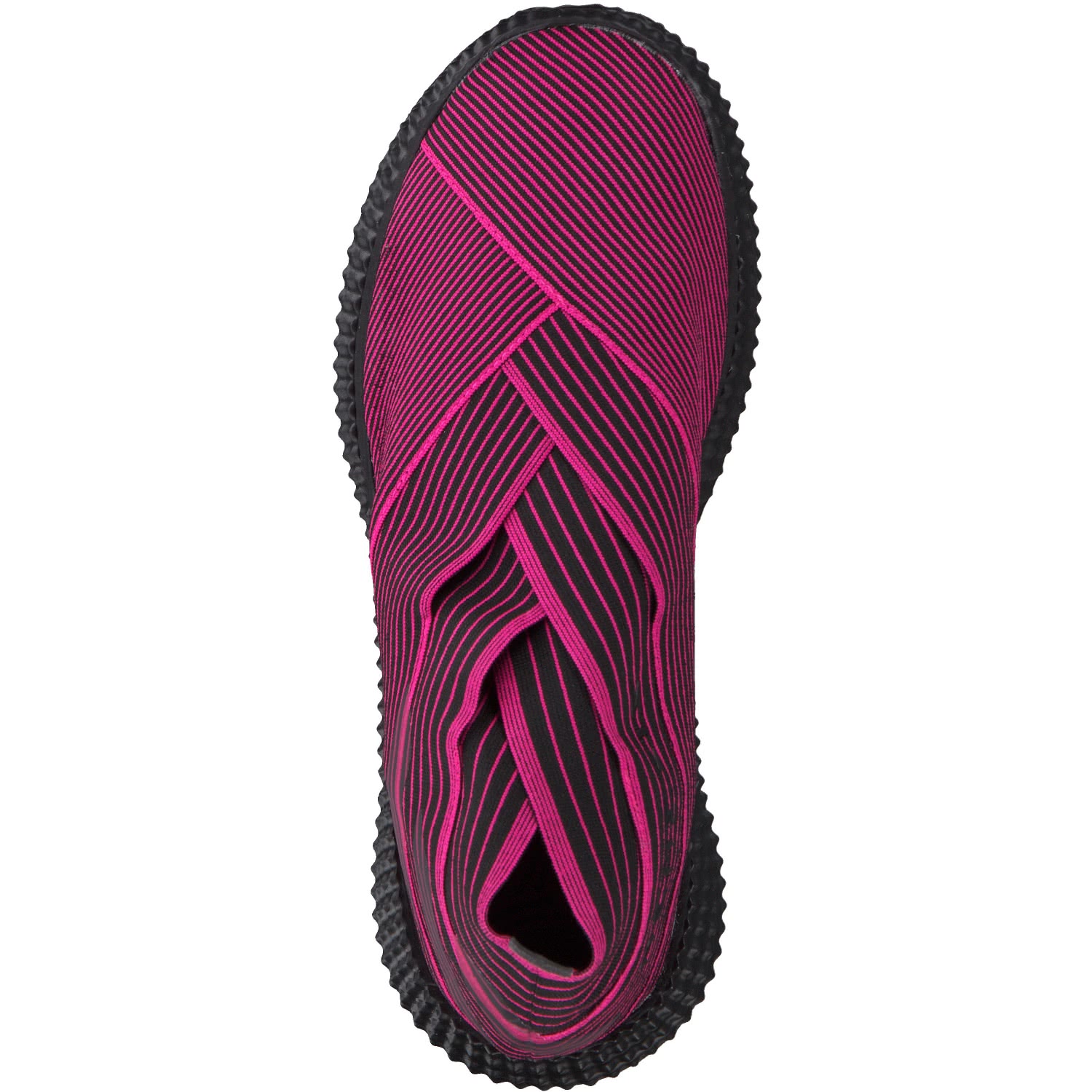 adidas Herren Fussballschuhe NEMEZIZ 19.1 TR | cortexpower.de