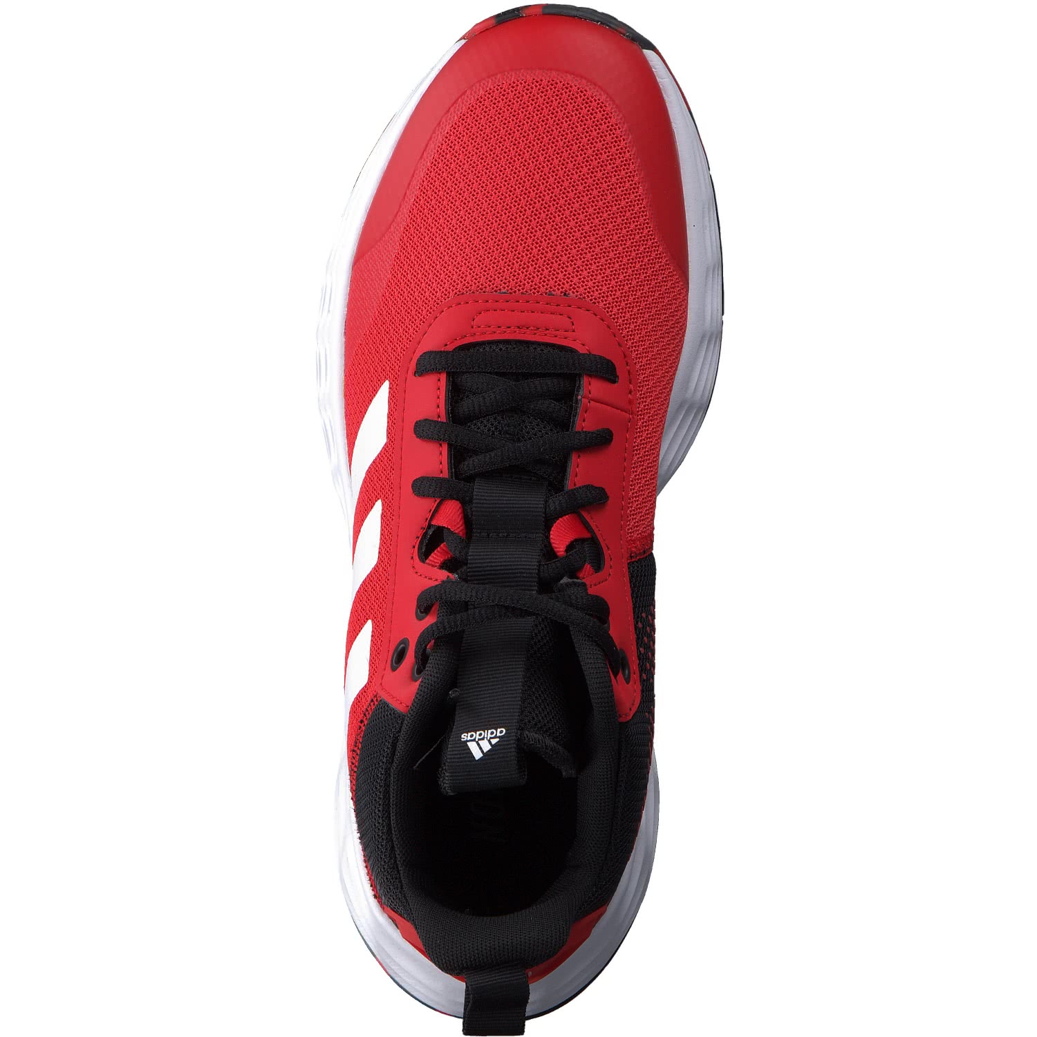 Basketballschuhe adidas herren outlet