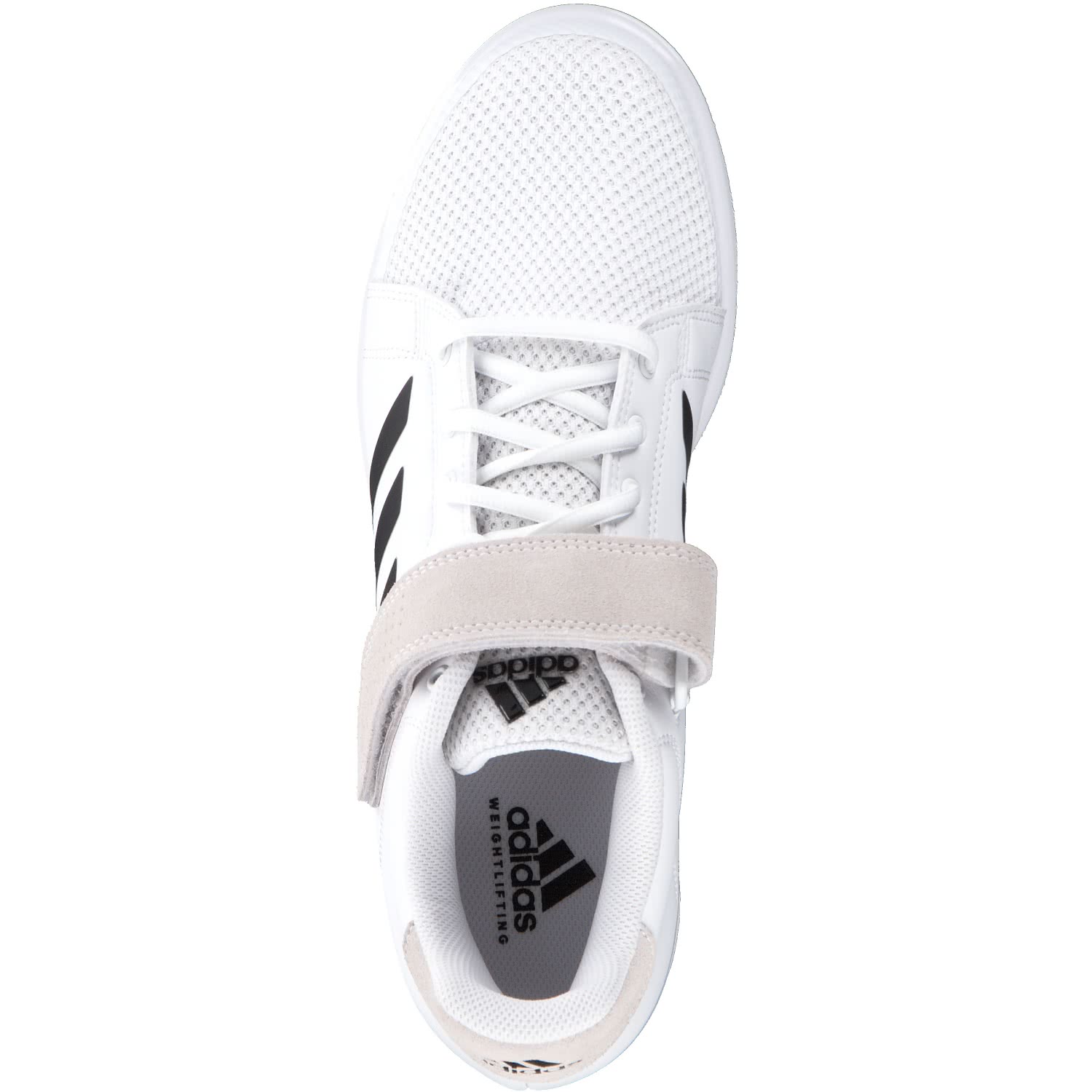 adidas herren power perfect 3