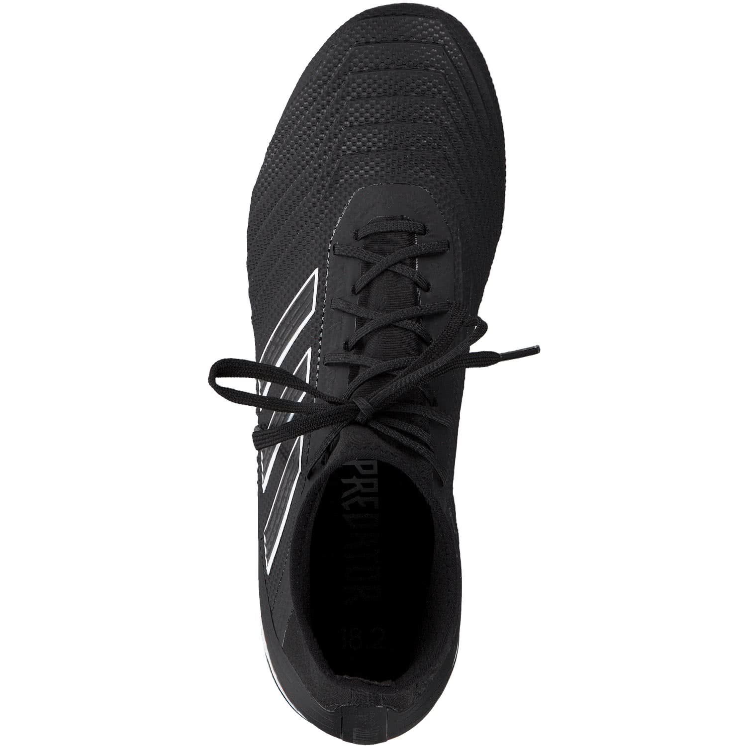 adidas Performance CLEORACLEORAGOLDMT adidas Herren adidas Performance CLEORACLEORAGOLDMT adidas Herren