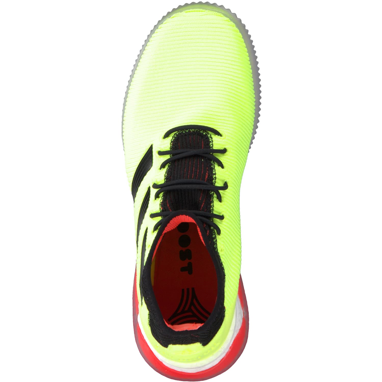 adidas Performance CLEORACLEORAGOLDMT adidas Herren adidas Performance CLEORACLEORAGOLDMT adidas Herren