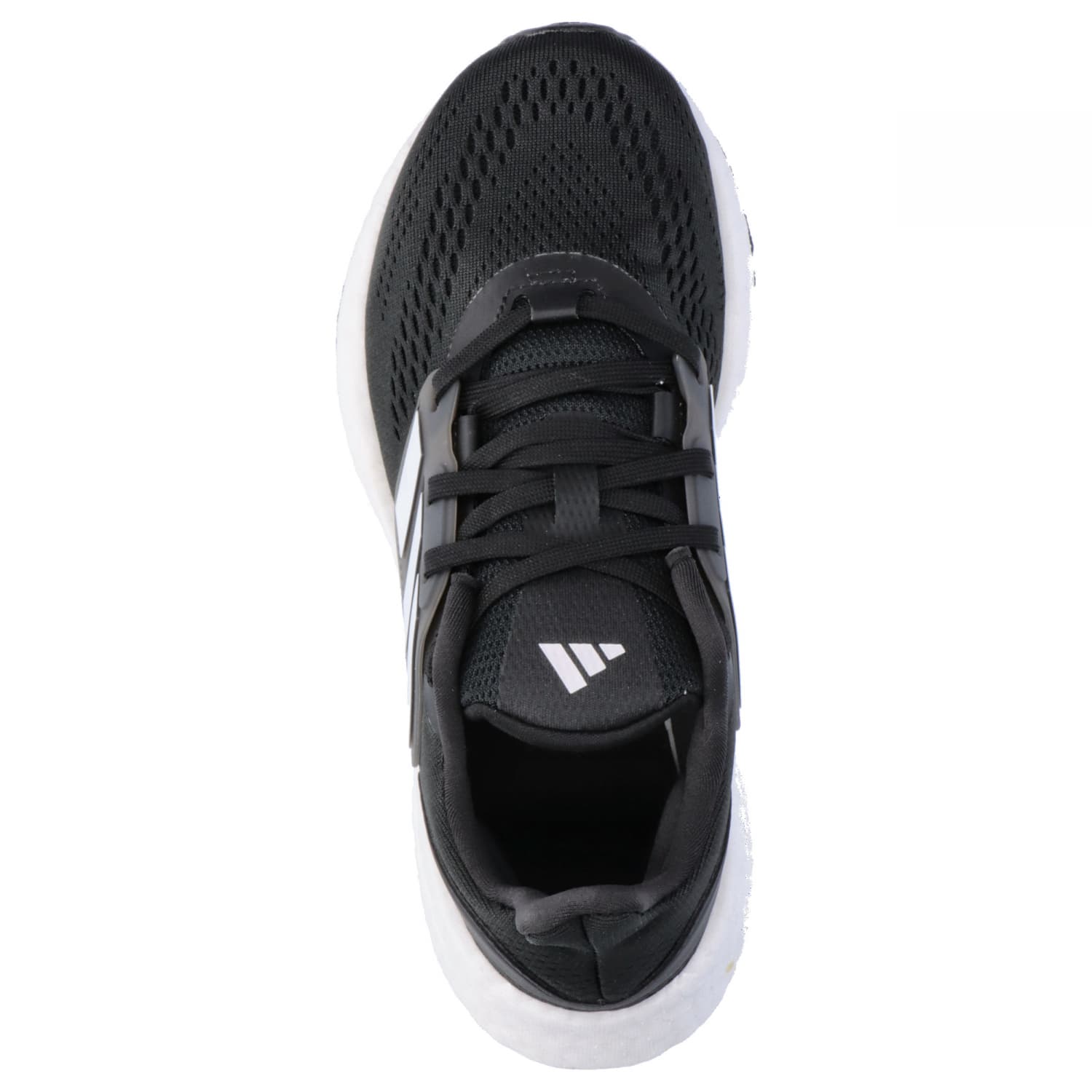 Adidas pure boost go j outlet