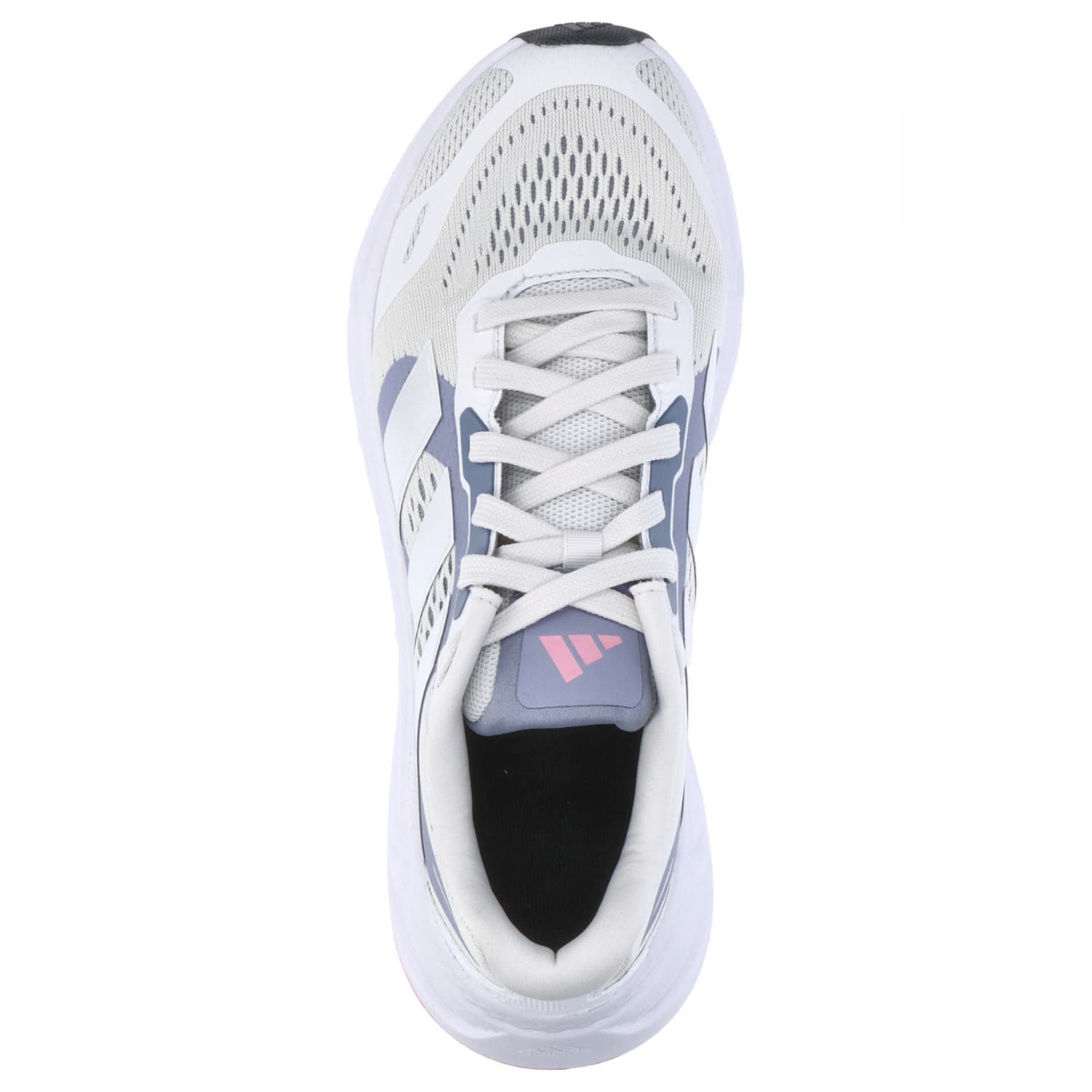 adidas Damen Laufschuhe Questar 2 W cortexpower