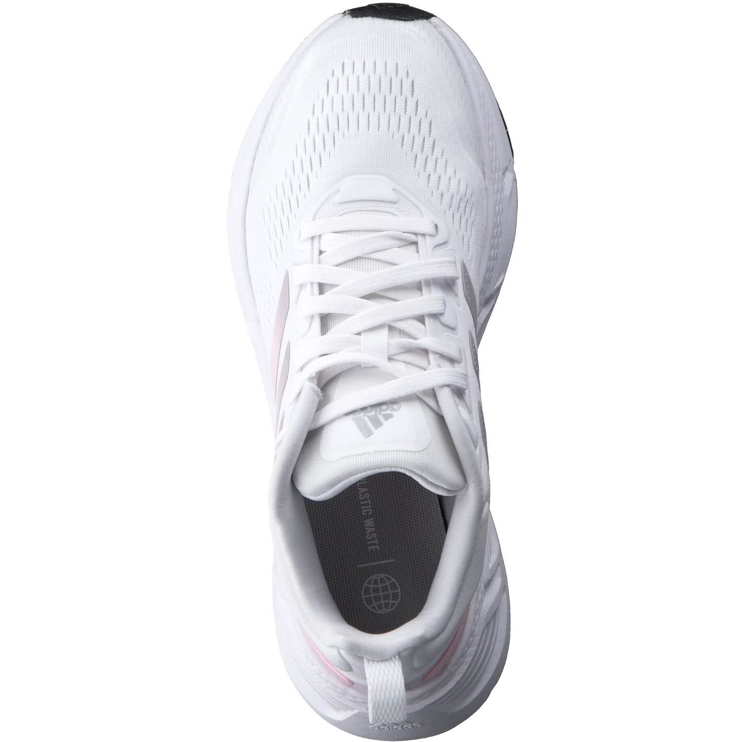 adidas Damen Laufschuhe Questar cortexpower