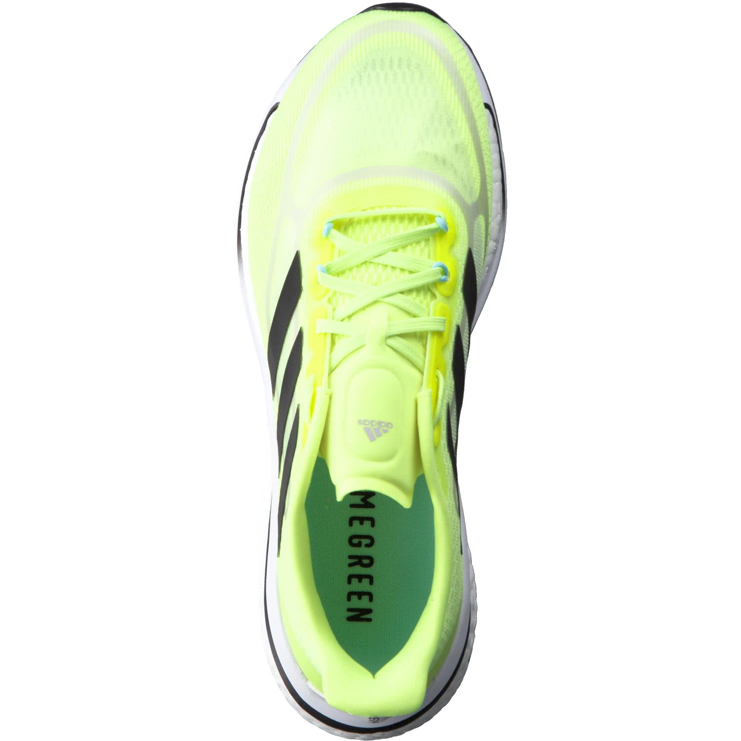 adidas Supernova + FX6650 - YesSport.de