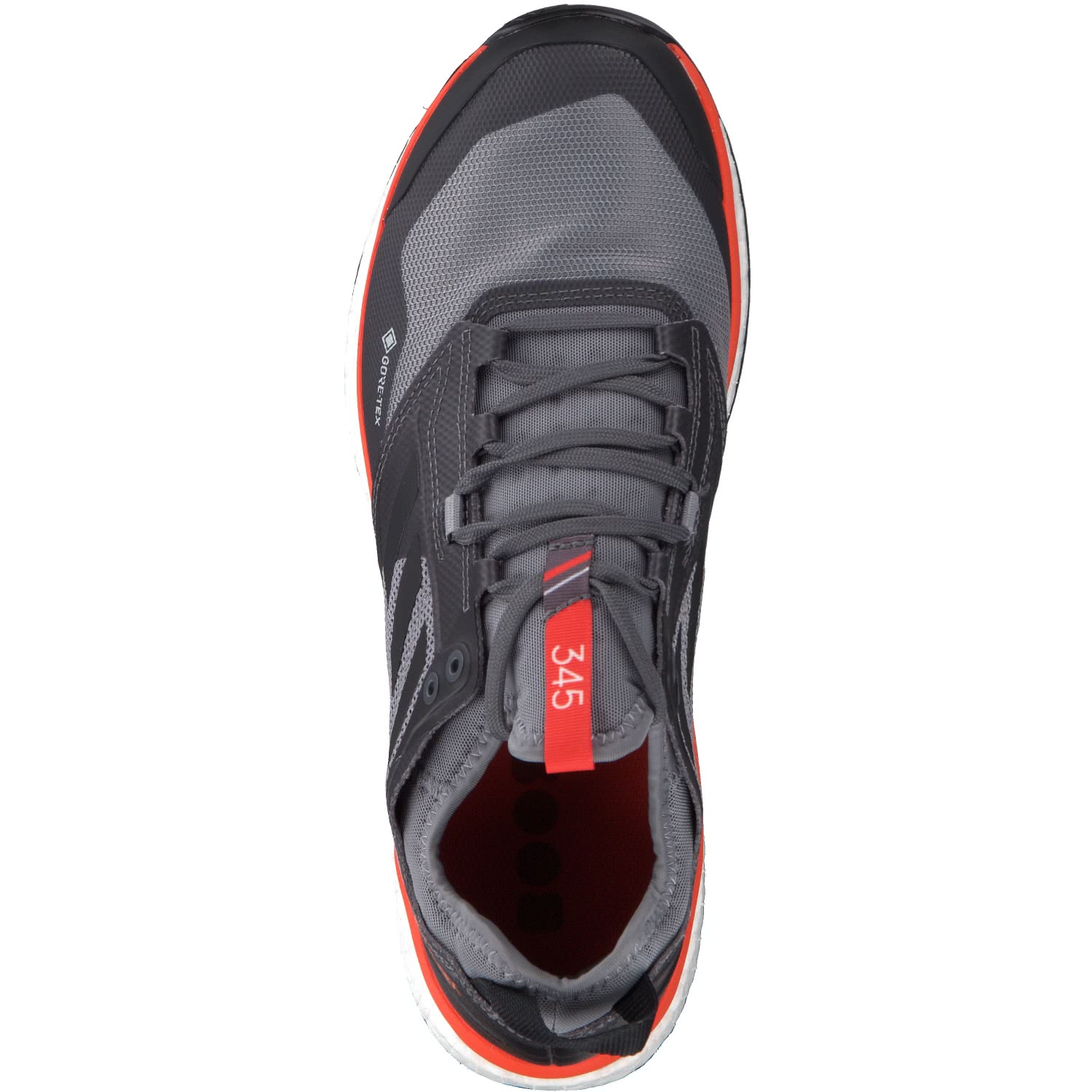adidas TERREX Herren Trailrunning Schuhe AGRAVIC XT GTX adidas TERREX Herren Trailrunning Schuhe AGRAVIC XT GTX