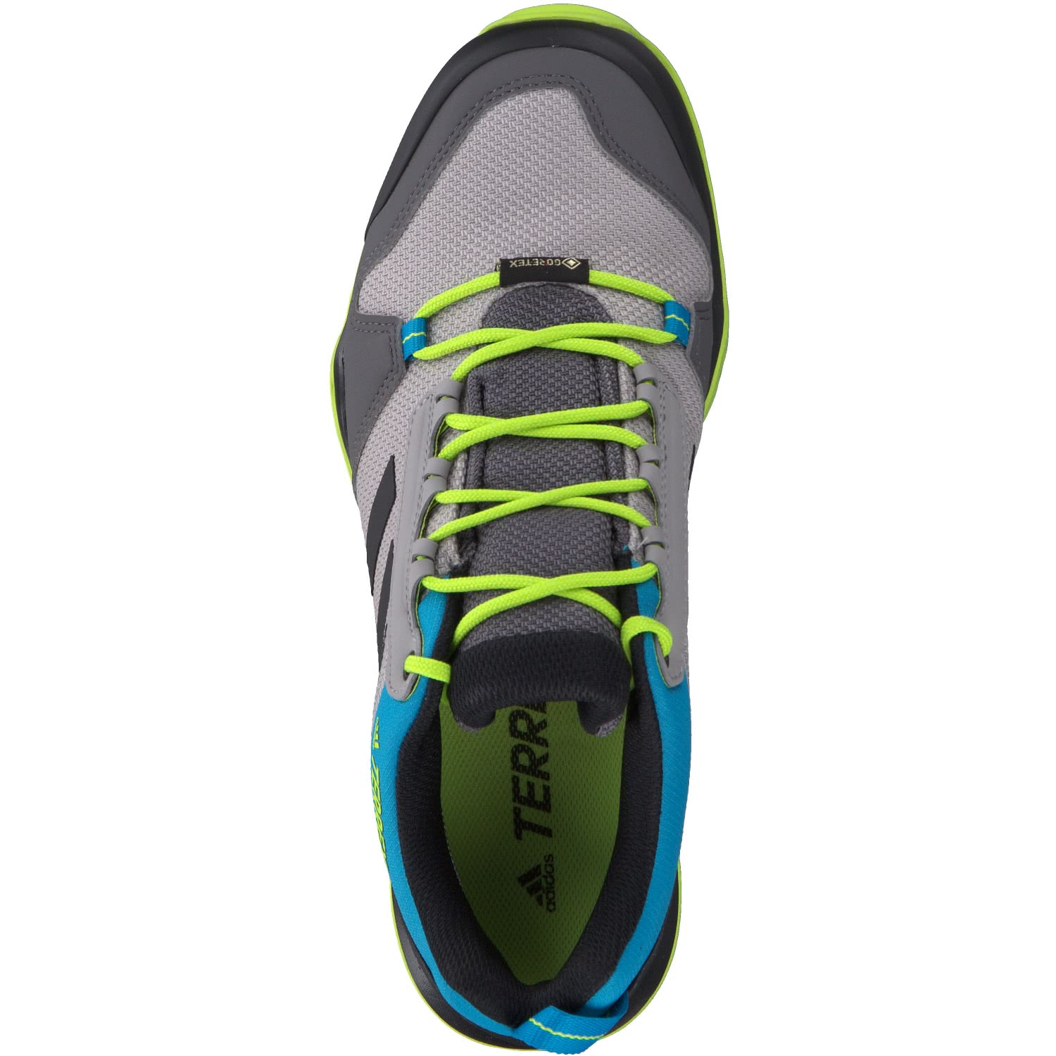 adidas terrex ax3 herren