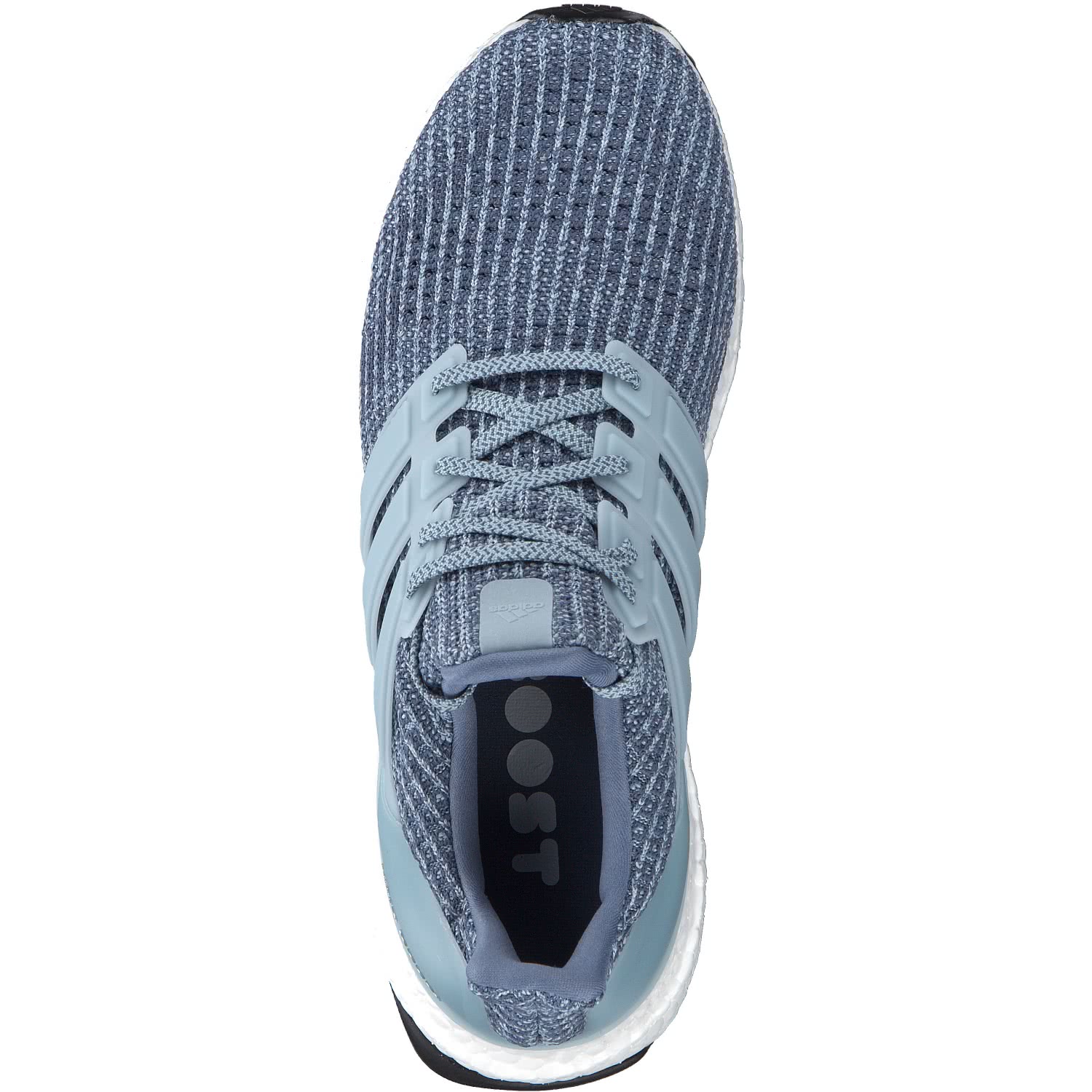 adidas herren laufschuhe ultra boost adidas herren laufschuhe ultra boost