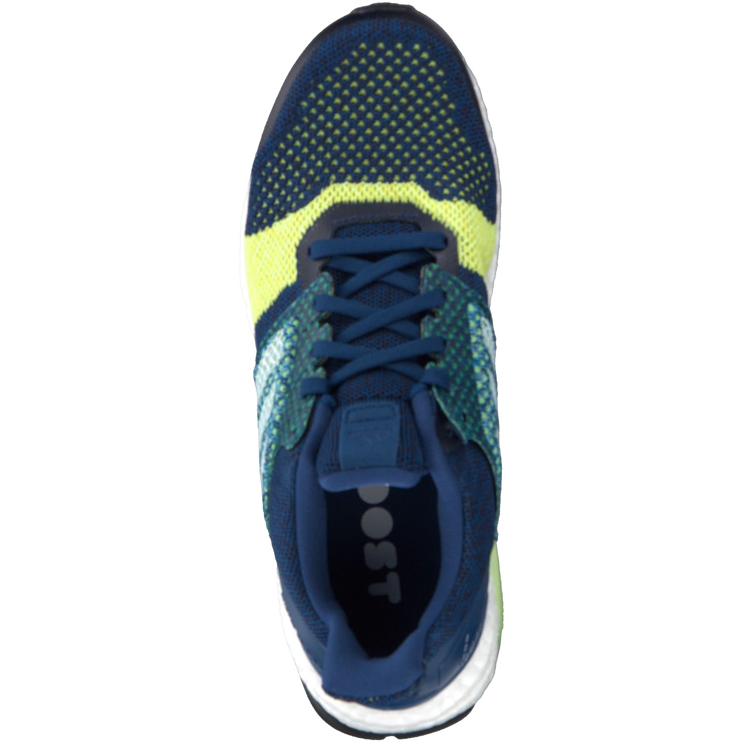 adidas Herren Laufschuhe Ultra Boost ST m | cortexpower.de adidas Herren Laufschuhe Ultra Boost ST m | cortexpower.de