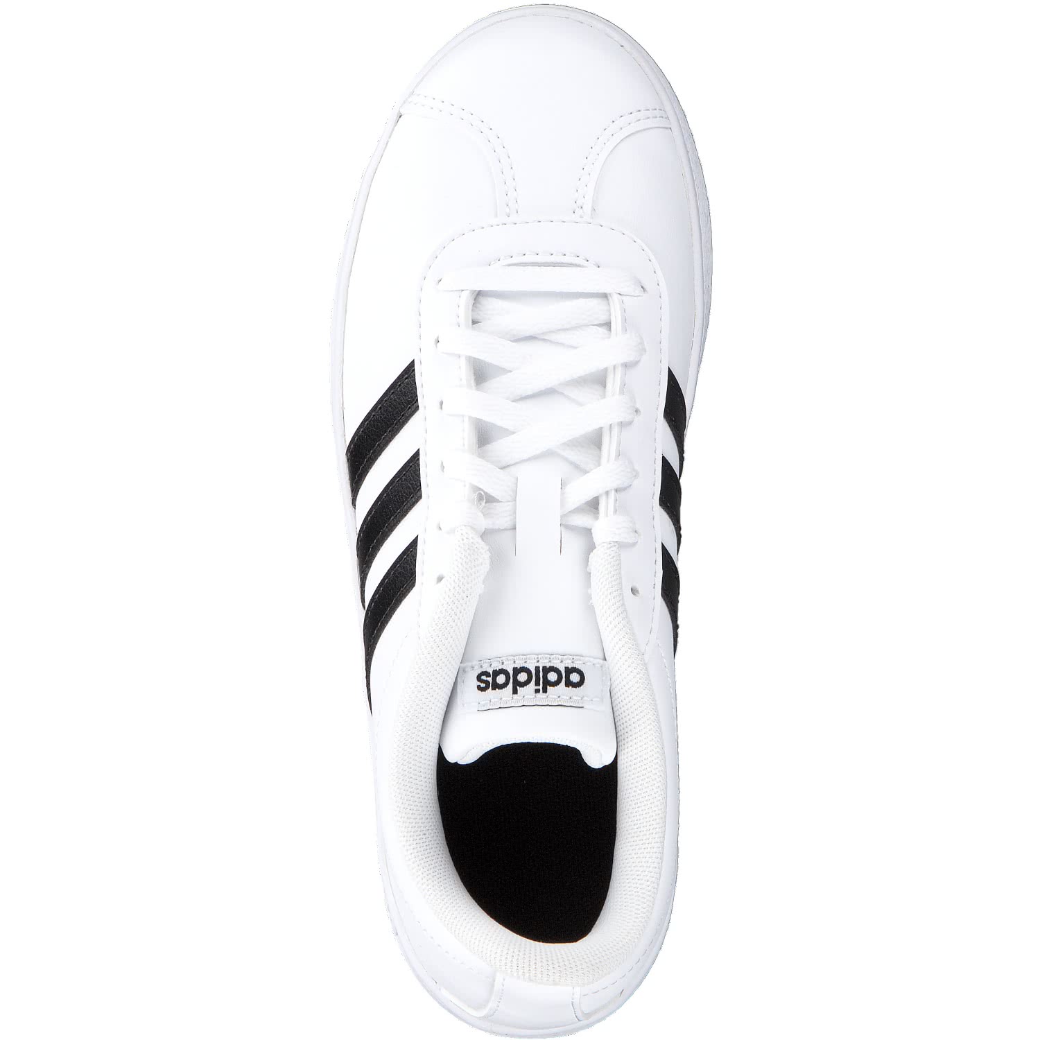 Kindermode, Schuhe & Access. adidas CORE Kinder Sneaker VL Kindermode, Schuhe & Access. adidas CORE Kinder Sneaker VL