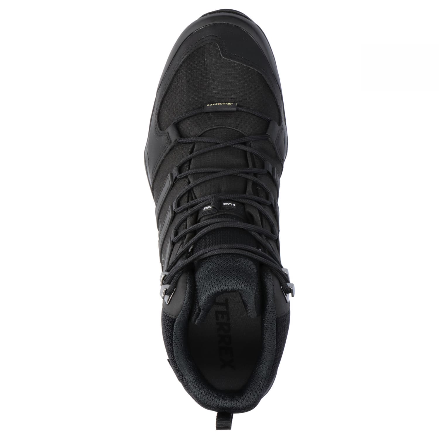 Adidas performance terrex swift r2 mid gtx store