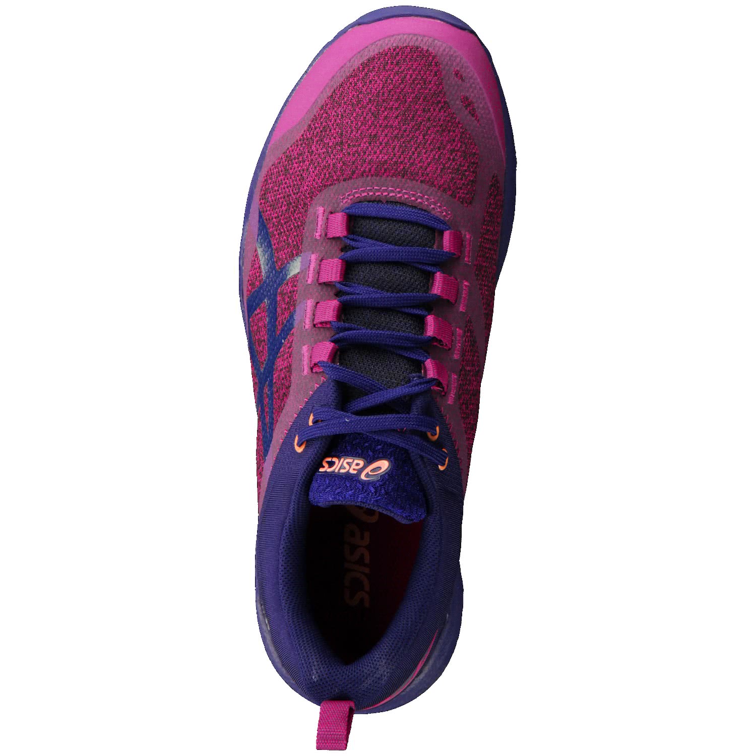 asics damen traillaufschuhe asics damen traillaufschuhe