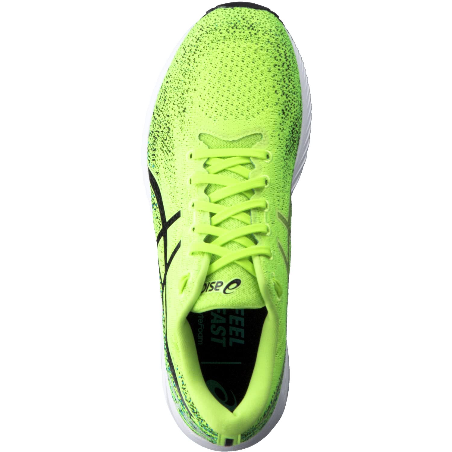 Asics Herren Laufschuhe Gel Ds Trainer 26 1011b240 300 43 5 Hazard Green Black 43 5 Cortexpower De Asics Herren Laufschuhe Gel Ds Trainer 26 1011b240 300 43 5 Hazard Green Black 43 5 Cortexpower De