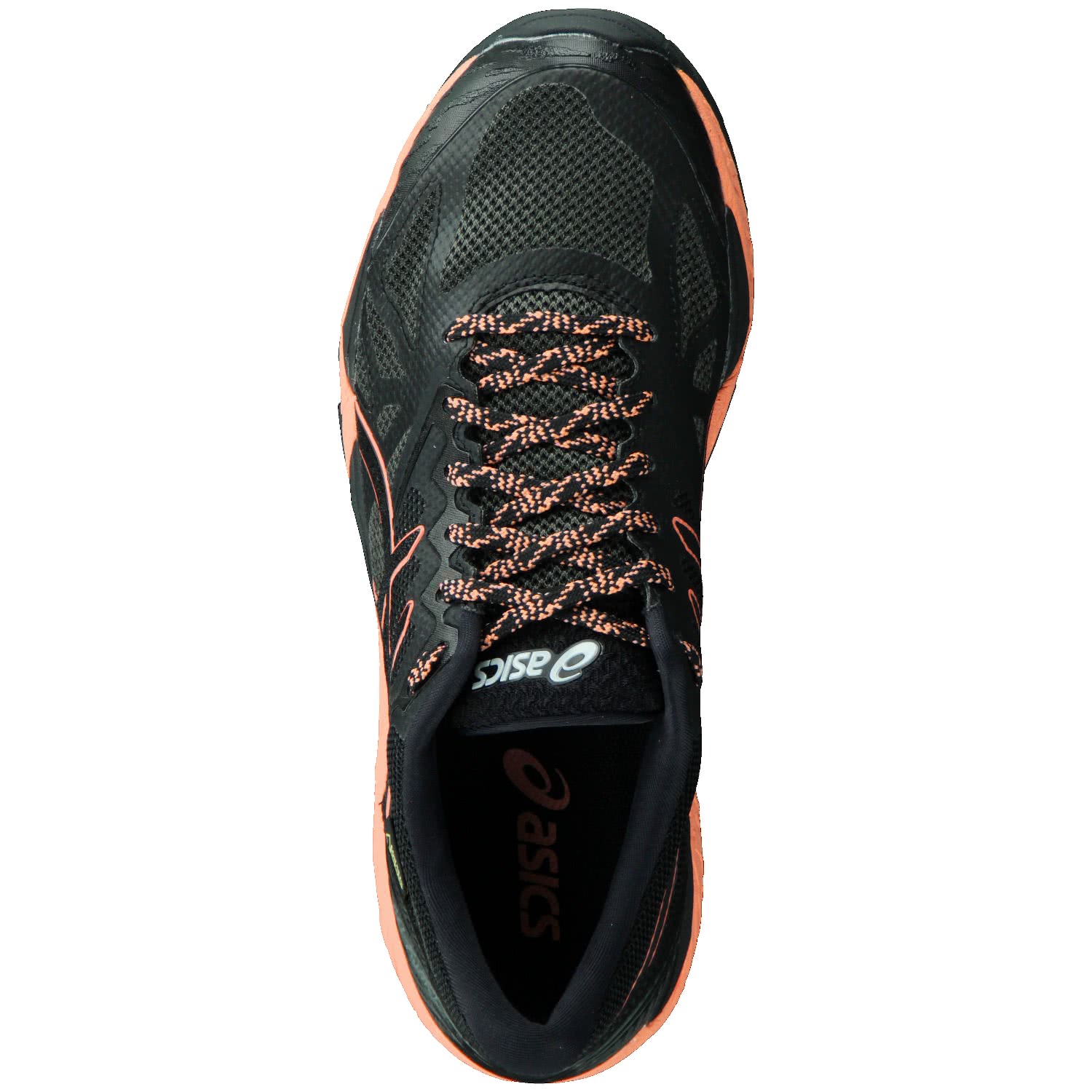 asics damen trail gtx asics damen trail gtx