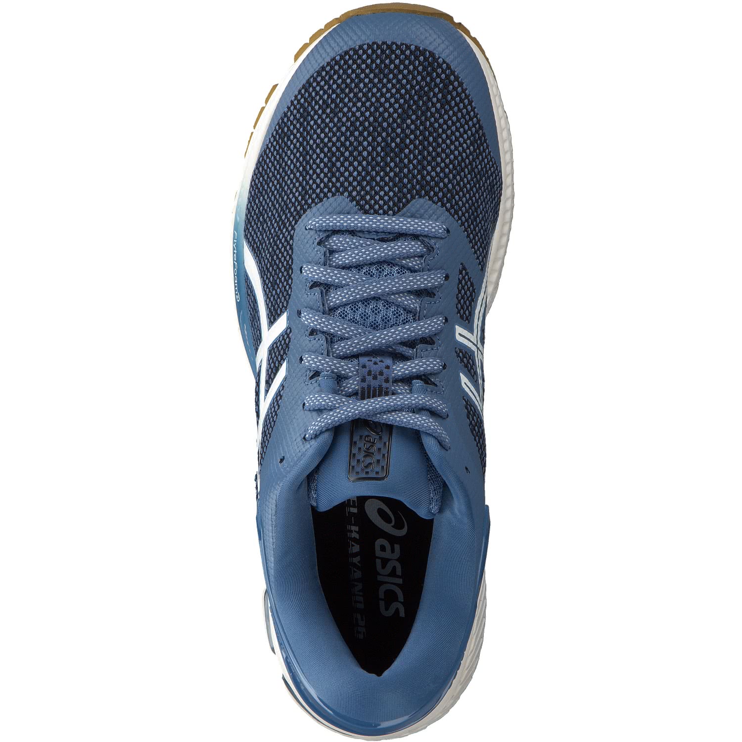 asics gel kayano 26 mx