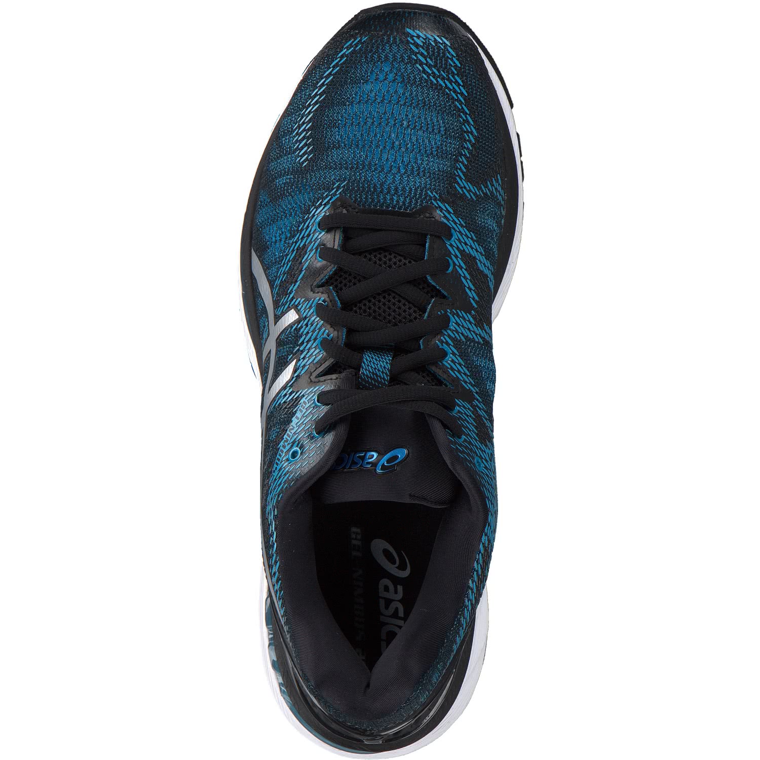 asics nimbus herren 2e asics nimbus herren 2e