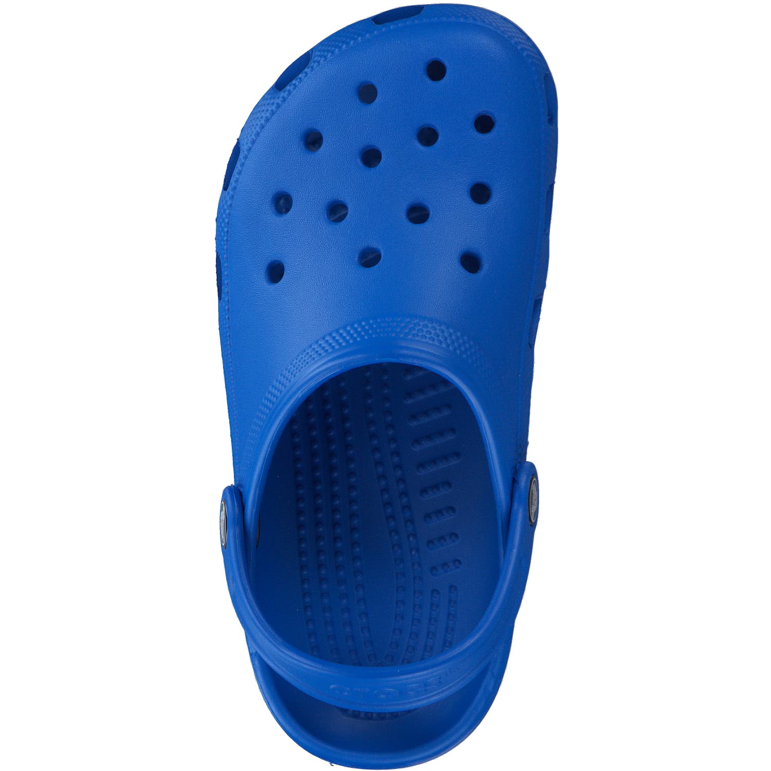 Crocs 204536 2025