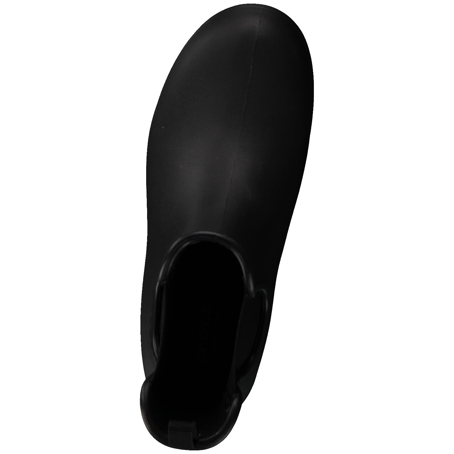 Crocs freesail chelsea hotsell