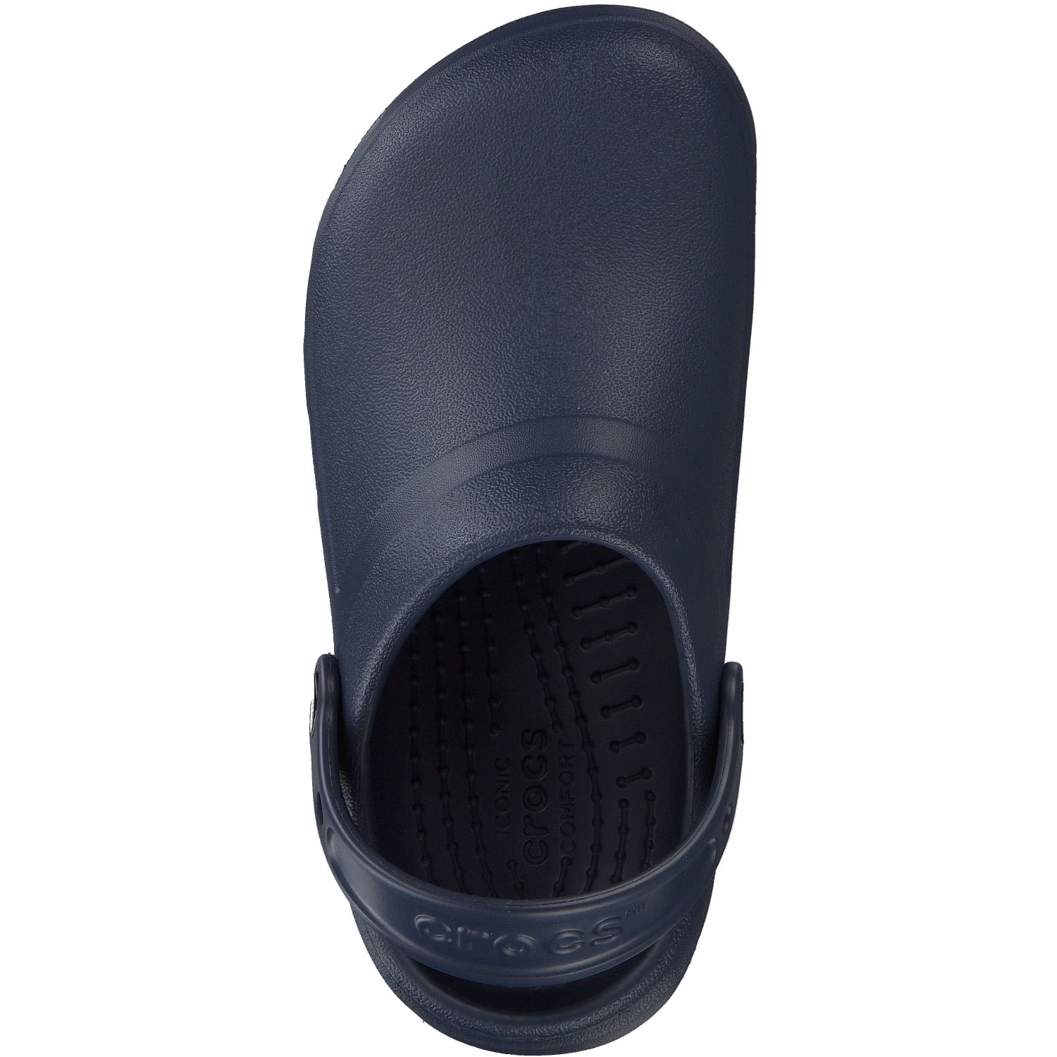 crocs 204590