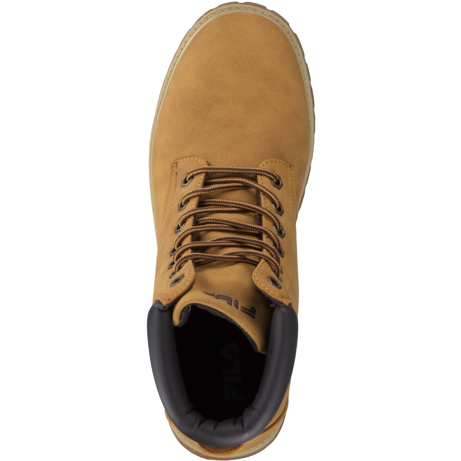 Fila Herren Winterstiefel Maverick Mid 1010145 | Fila Herren Winterstiefel Maverick Mid 1010145 |