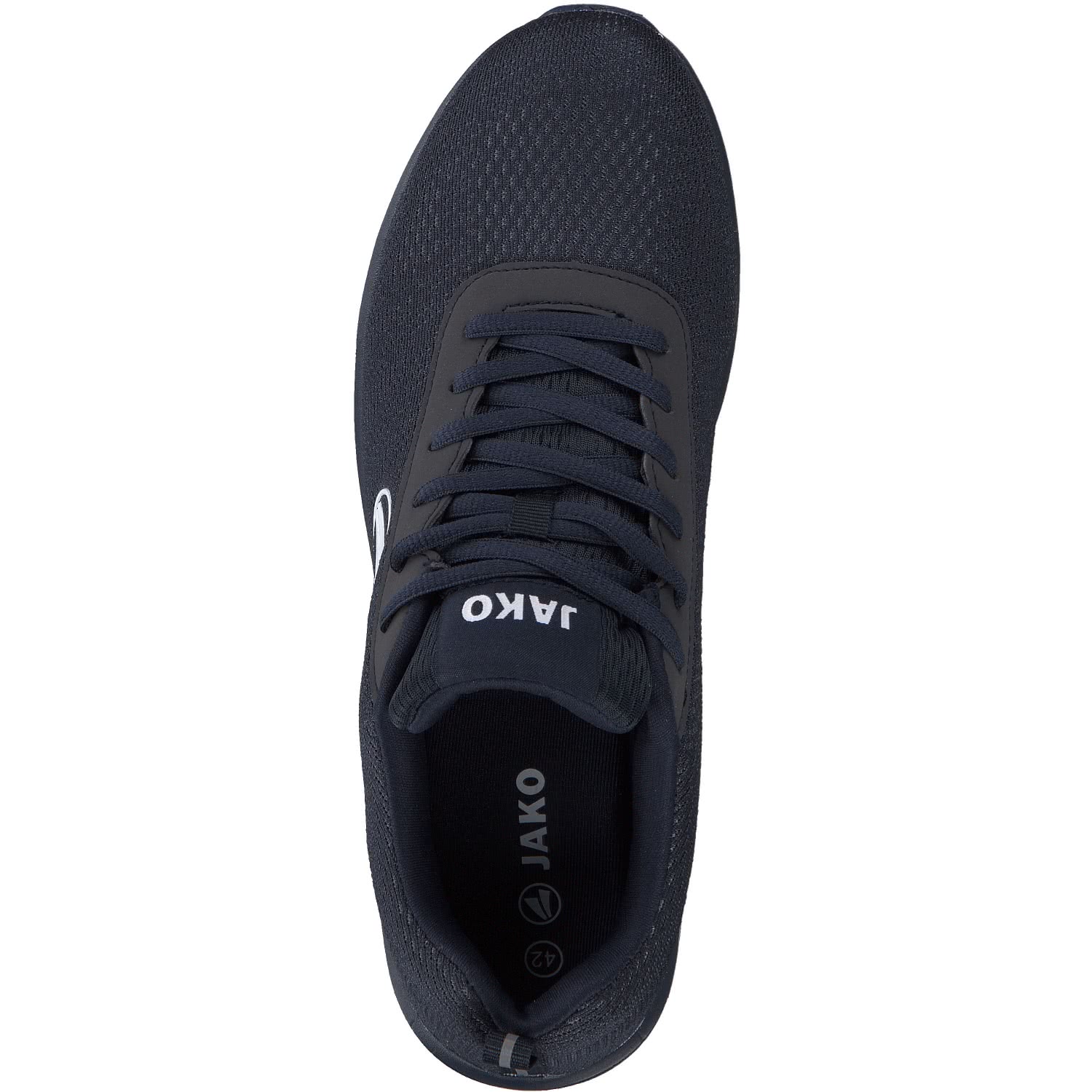 Jako Freizeitschuhe Striker 5723 | Jako Freizeitschuhe Striker 5723 |