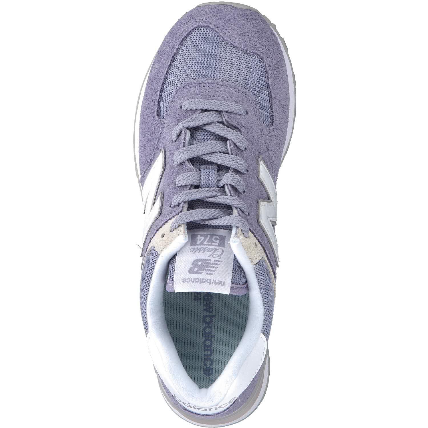 new balance damen 43 new balance damen 43