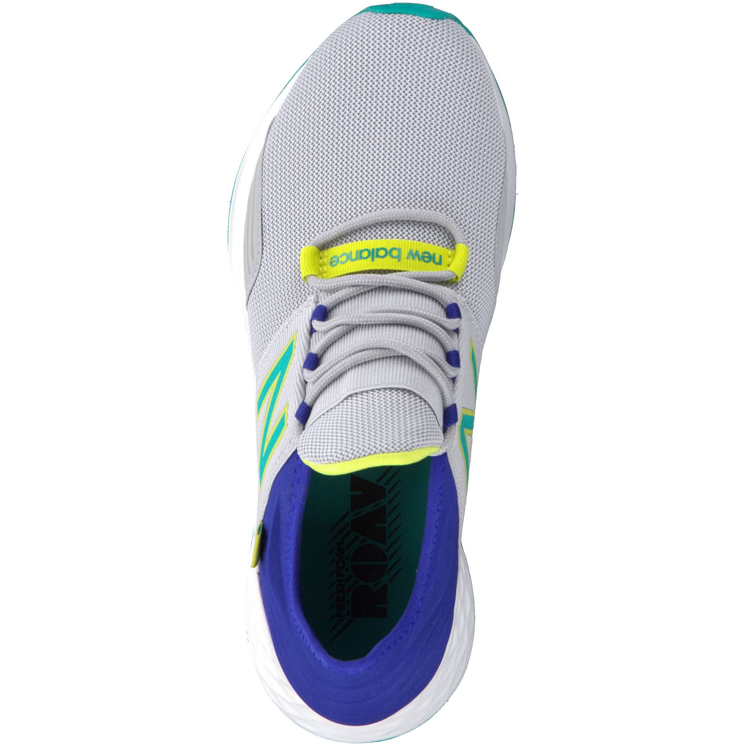 new balance 360 44