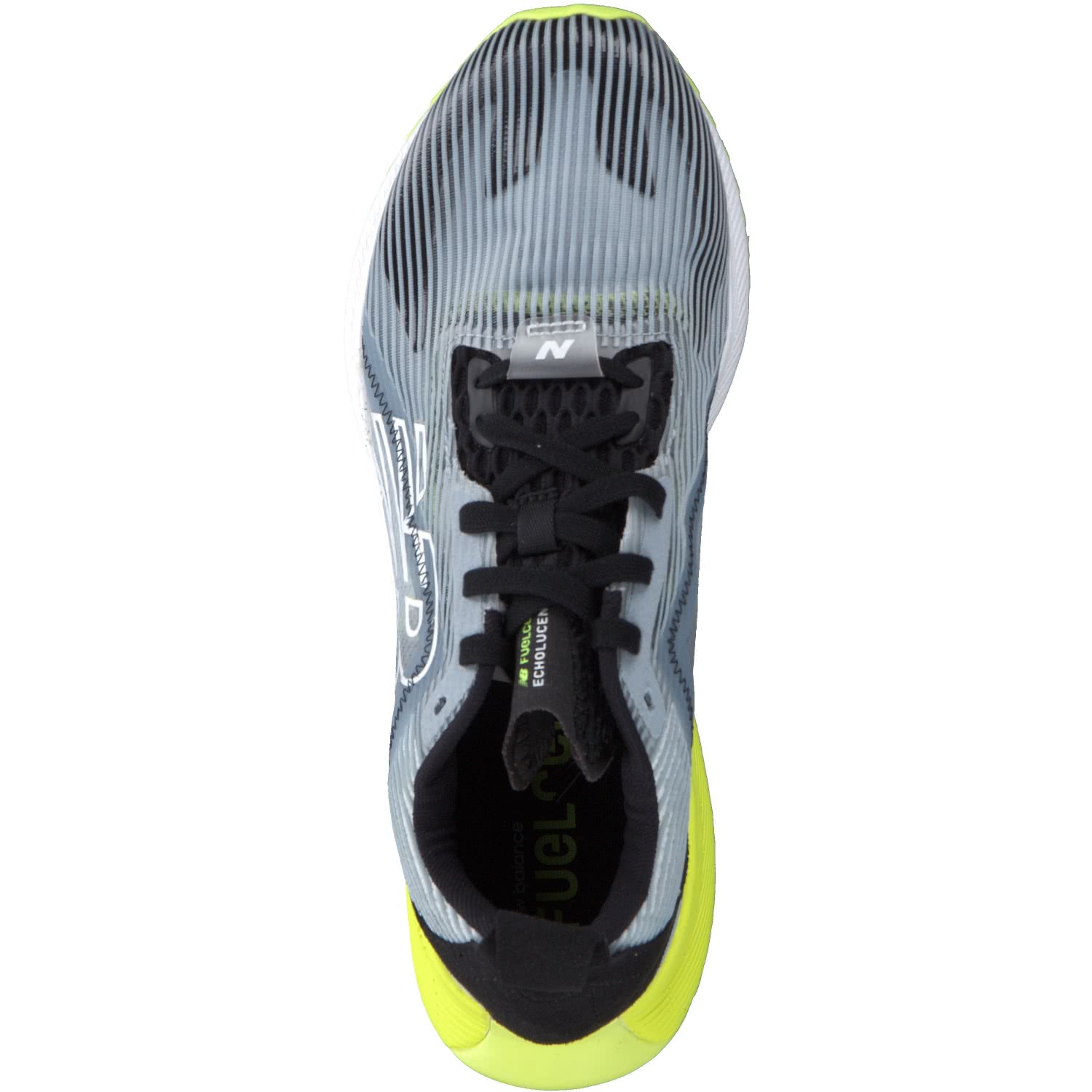 new balance 360 herren sale