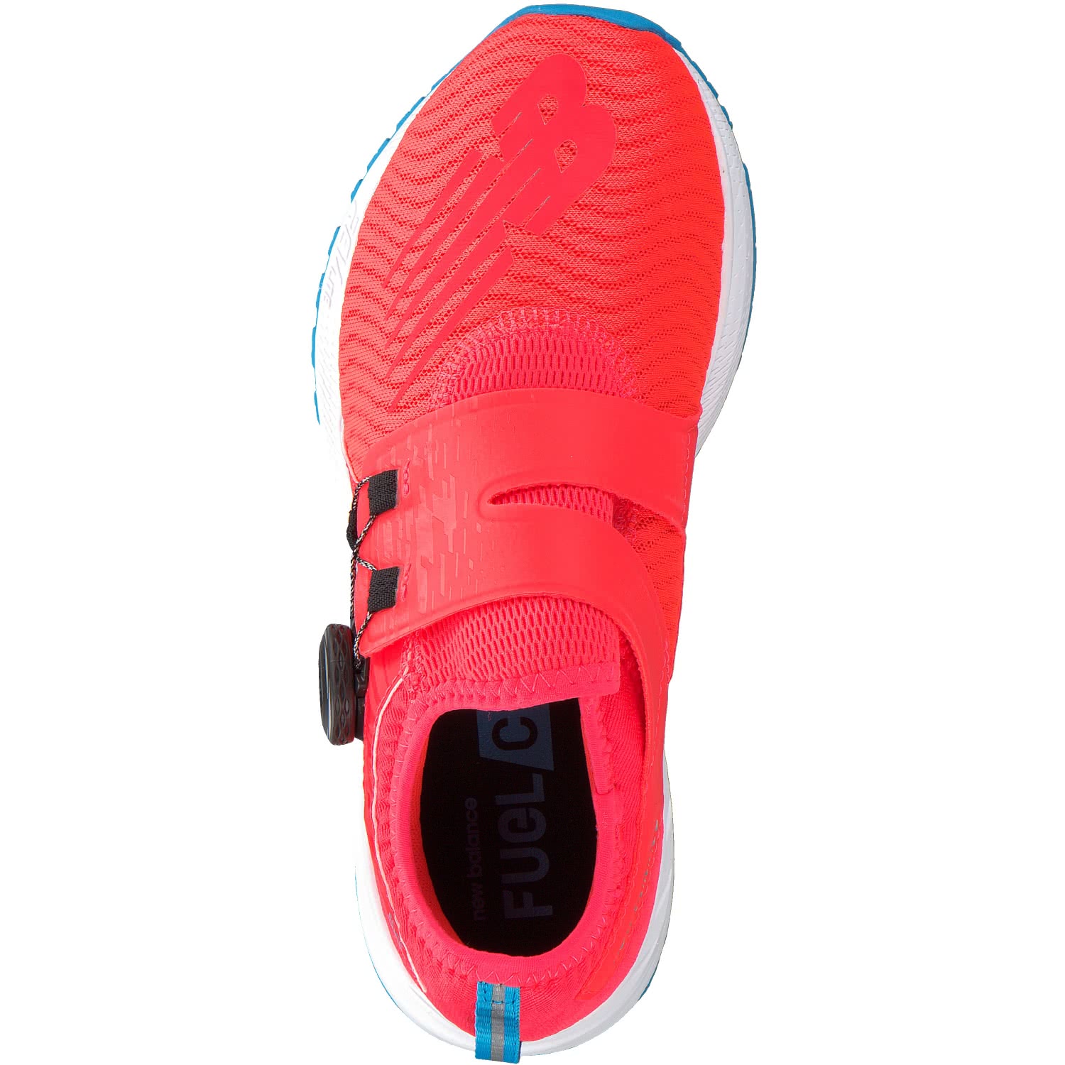 new balance fuelcore sonic damen new balance fuelcore sonic damen