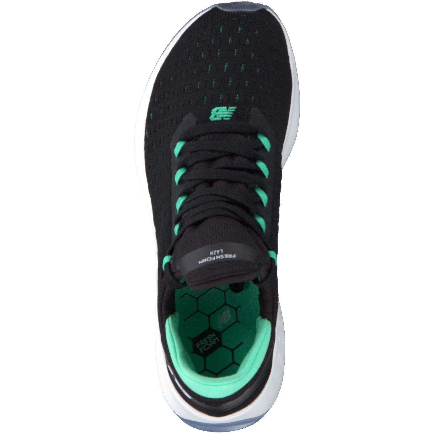 new balance 360 herren turquoise