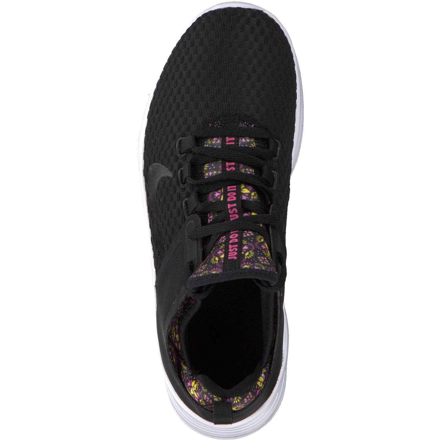 Nike Damen Trainingsschuhe Air Max Bella TR 2 PRNT BQ9442 Nike Air Max Bella TR 2 Damen Trainingsschuh