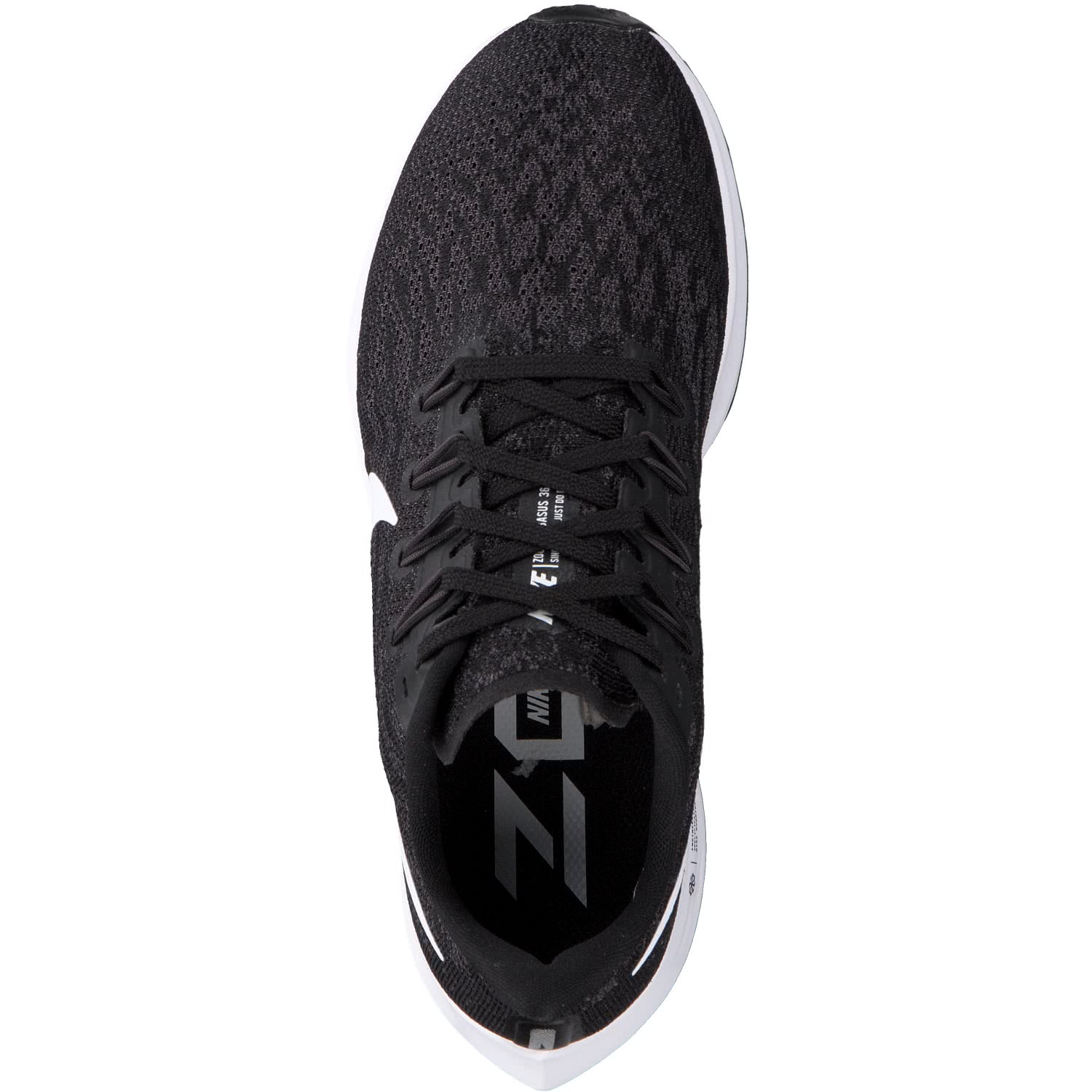 laufschuhe damen 36