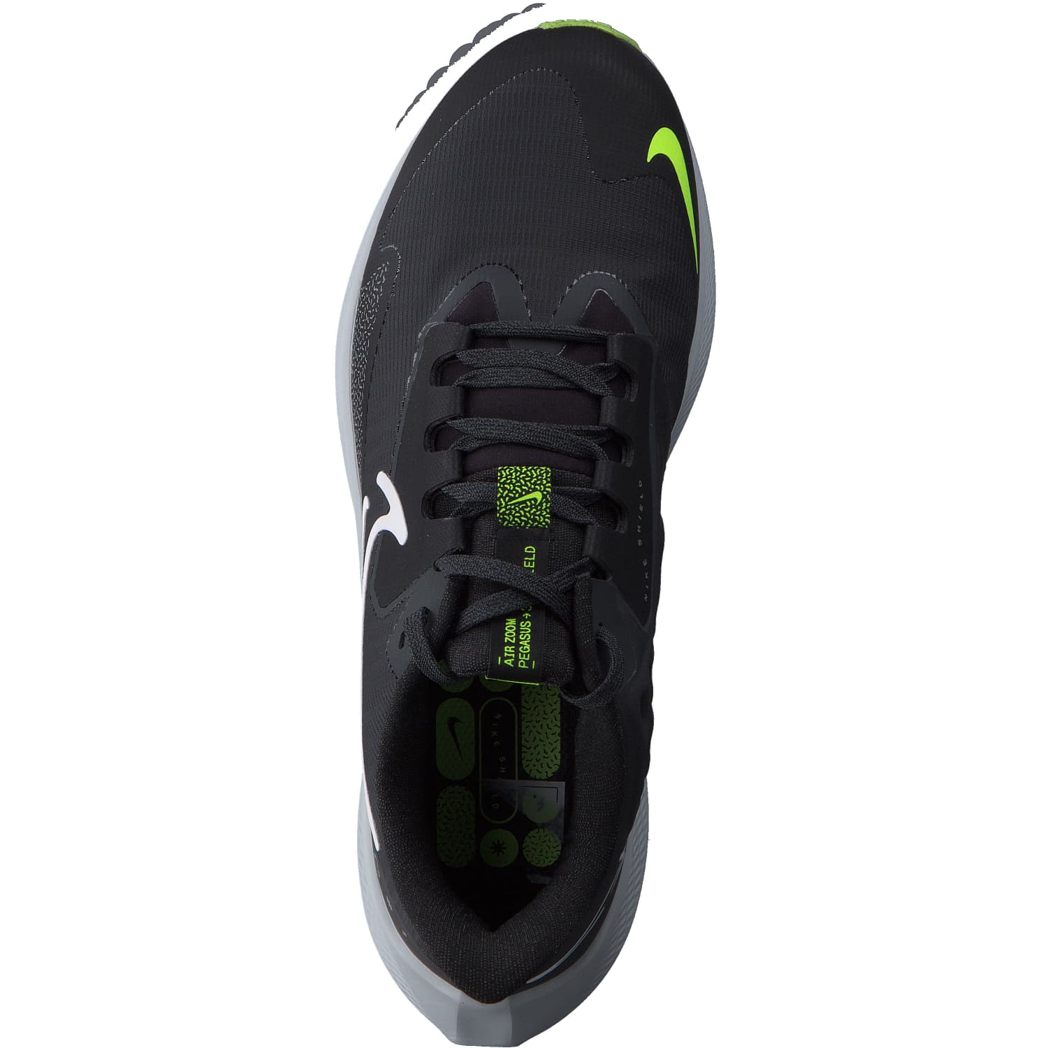 nike do7625