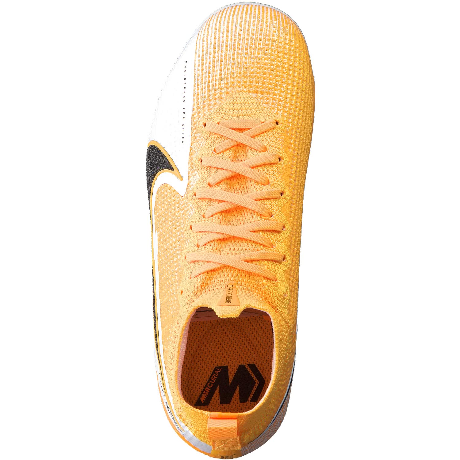 nike jr mercurial superfly 7 elite