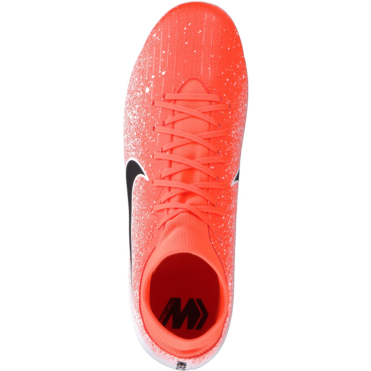 Suchergebnis auf für: nike mercurial cr7 hallenschuhe Suchergebnis auf für: nike mercurial cr7 hallenschuhe