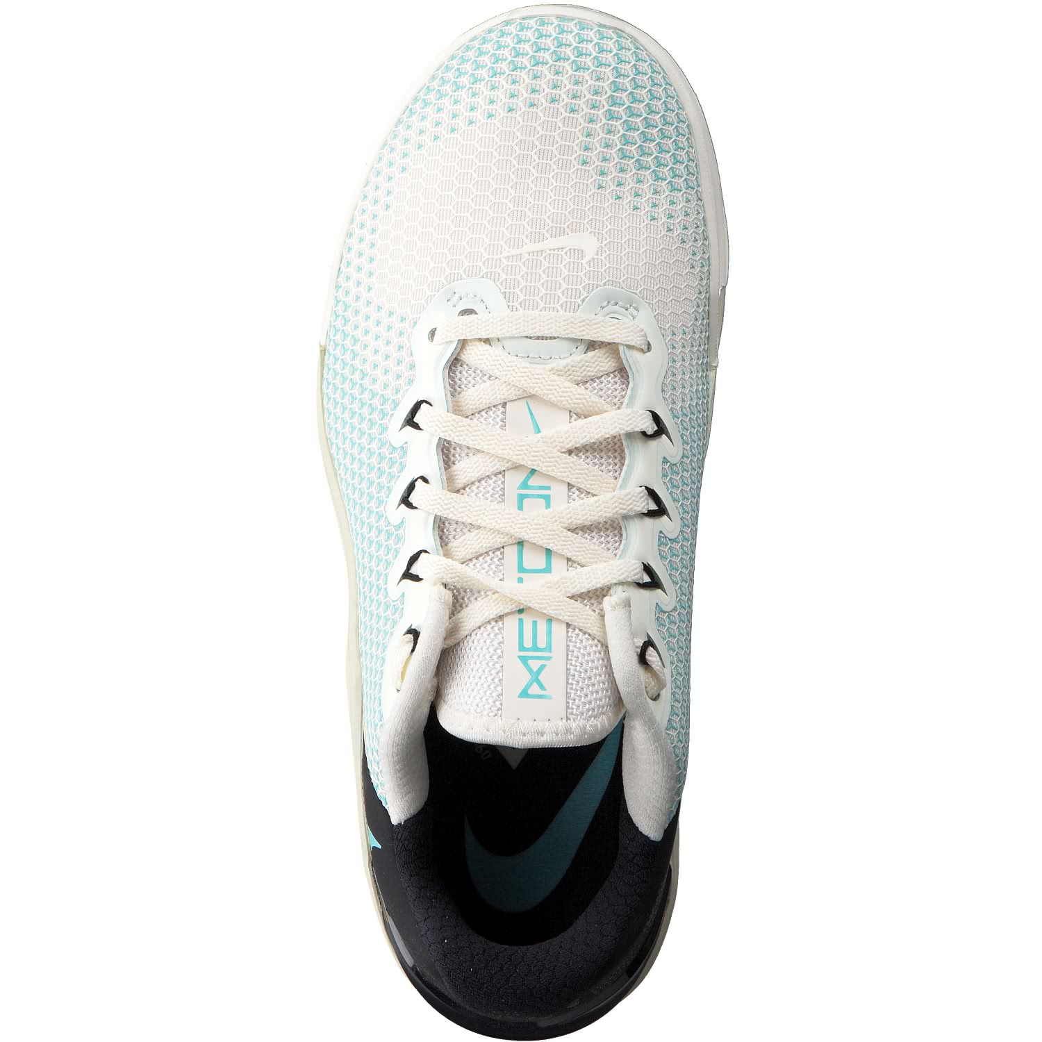 metcon adidas