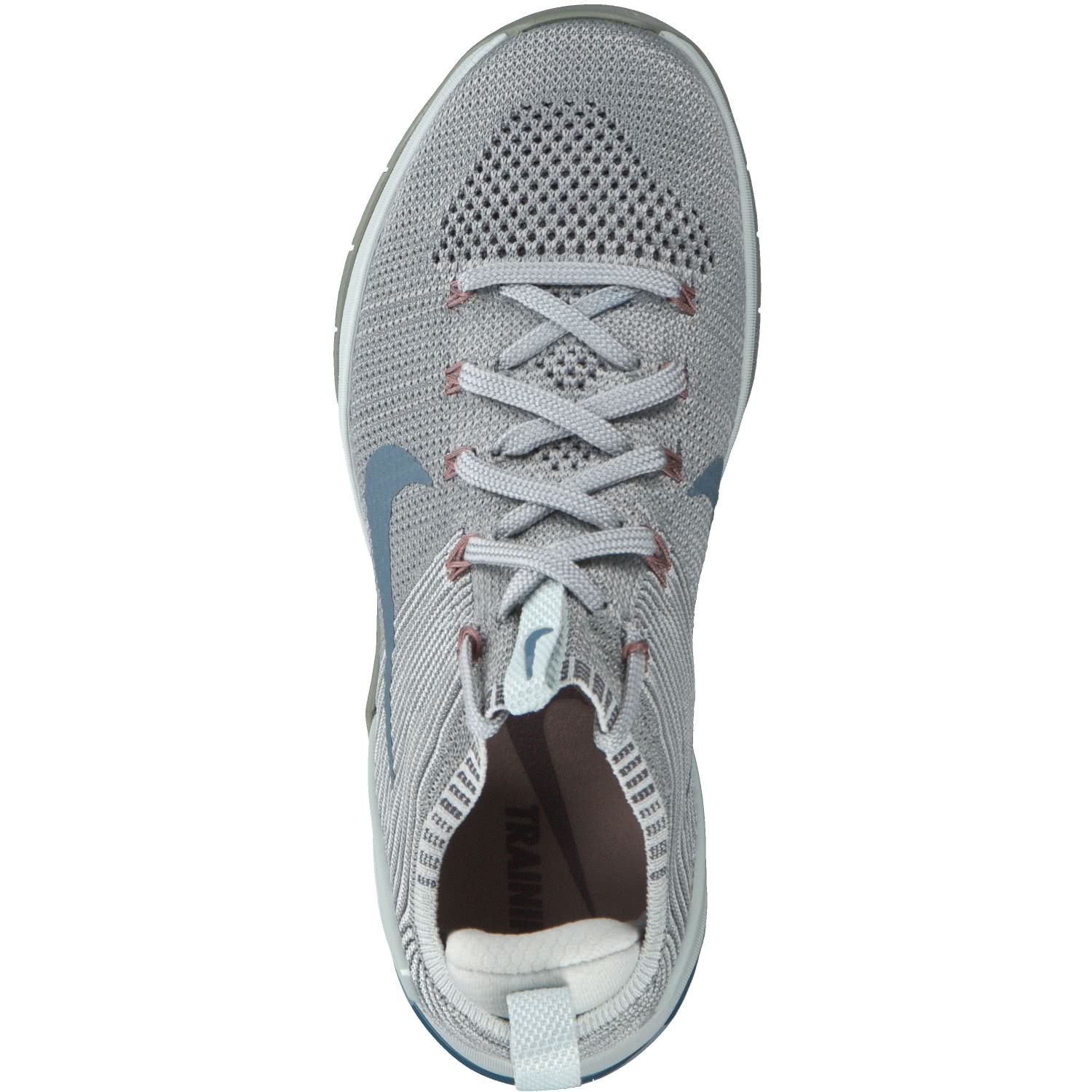 nike metcon dsx flyknit 2 damen