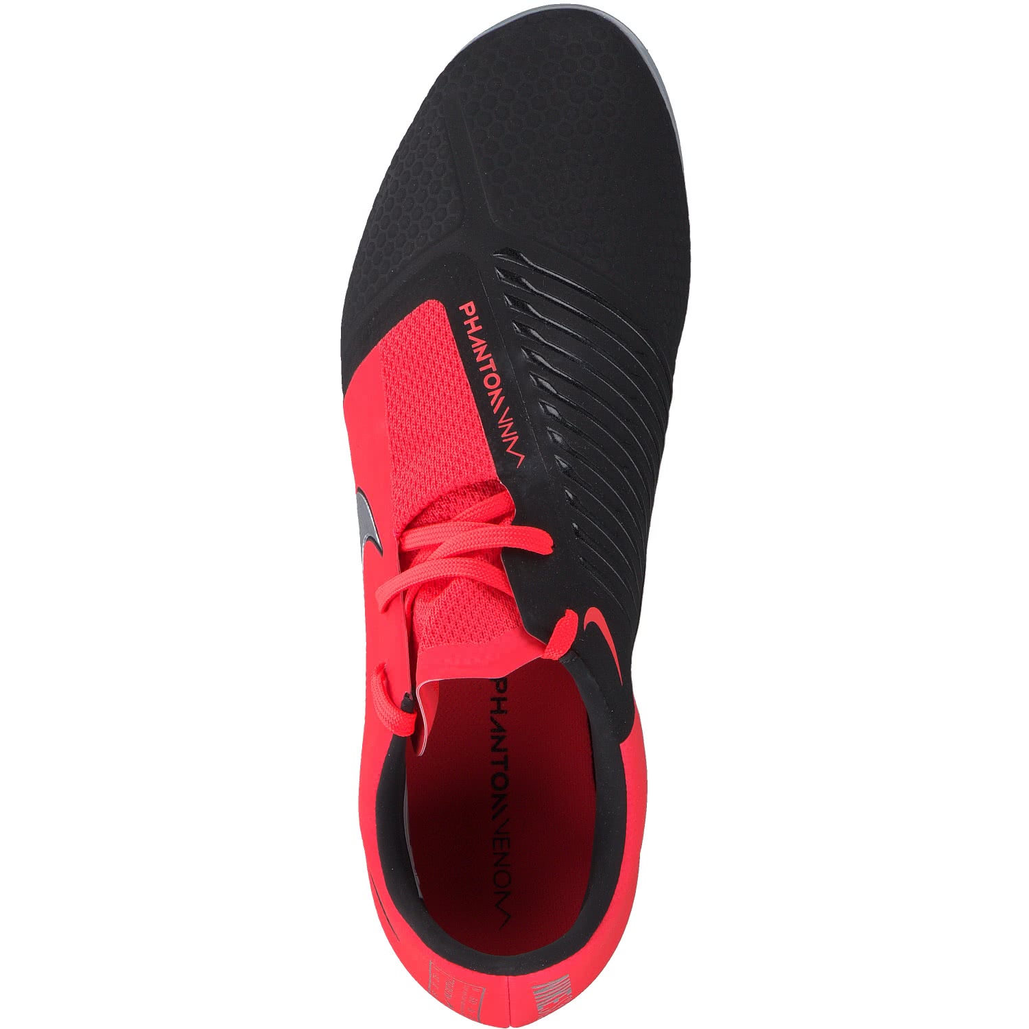 nike phantom venom pro ag