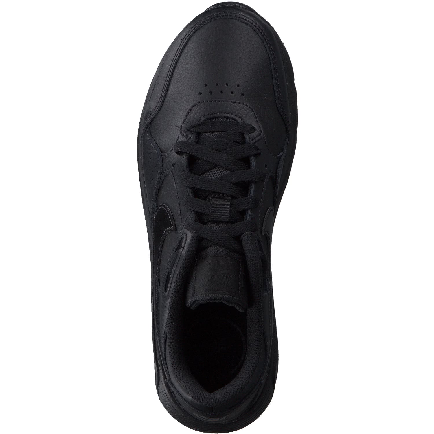 nike dh9636 001